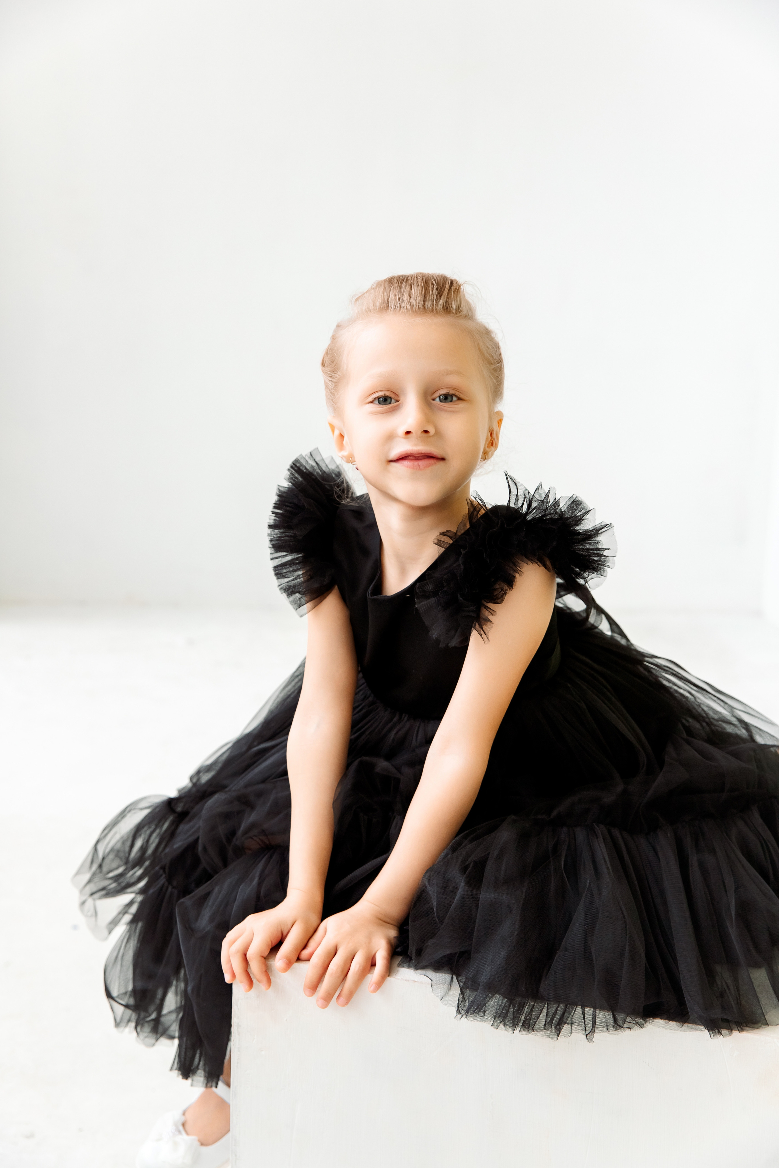 Семейный альбом 9. Свадебный и семейный фотограф Егорова Юлия