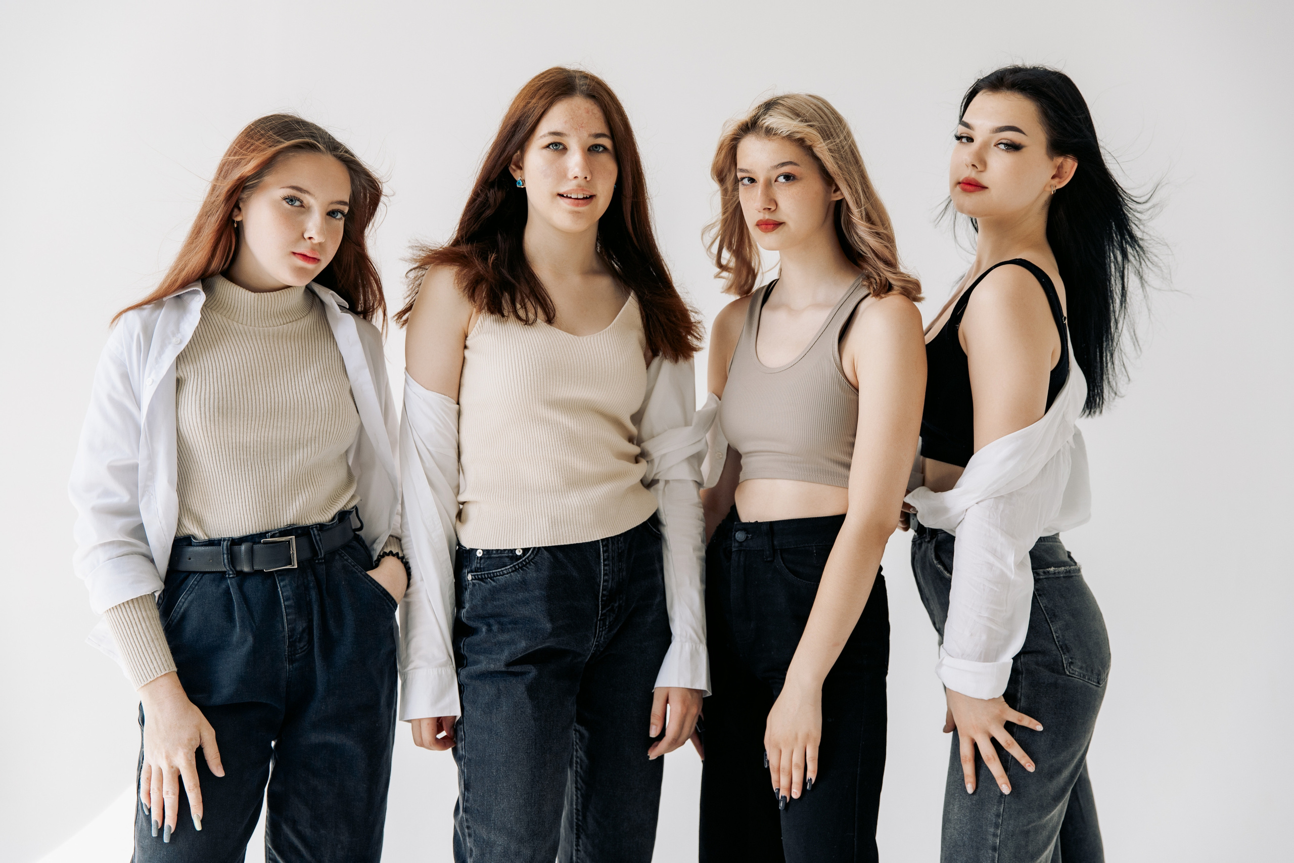 1. Свадебный и семейный фотограф Егорова Юлия