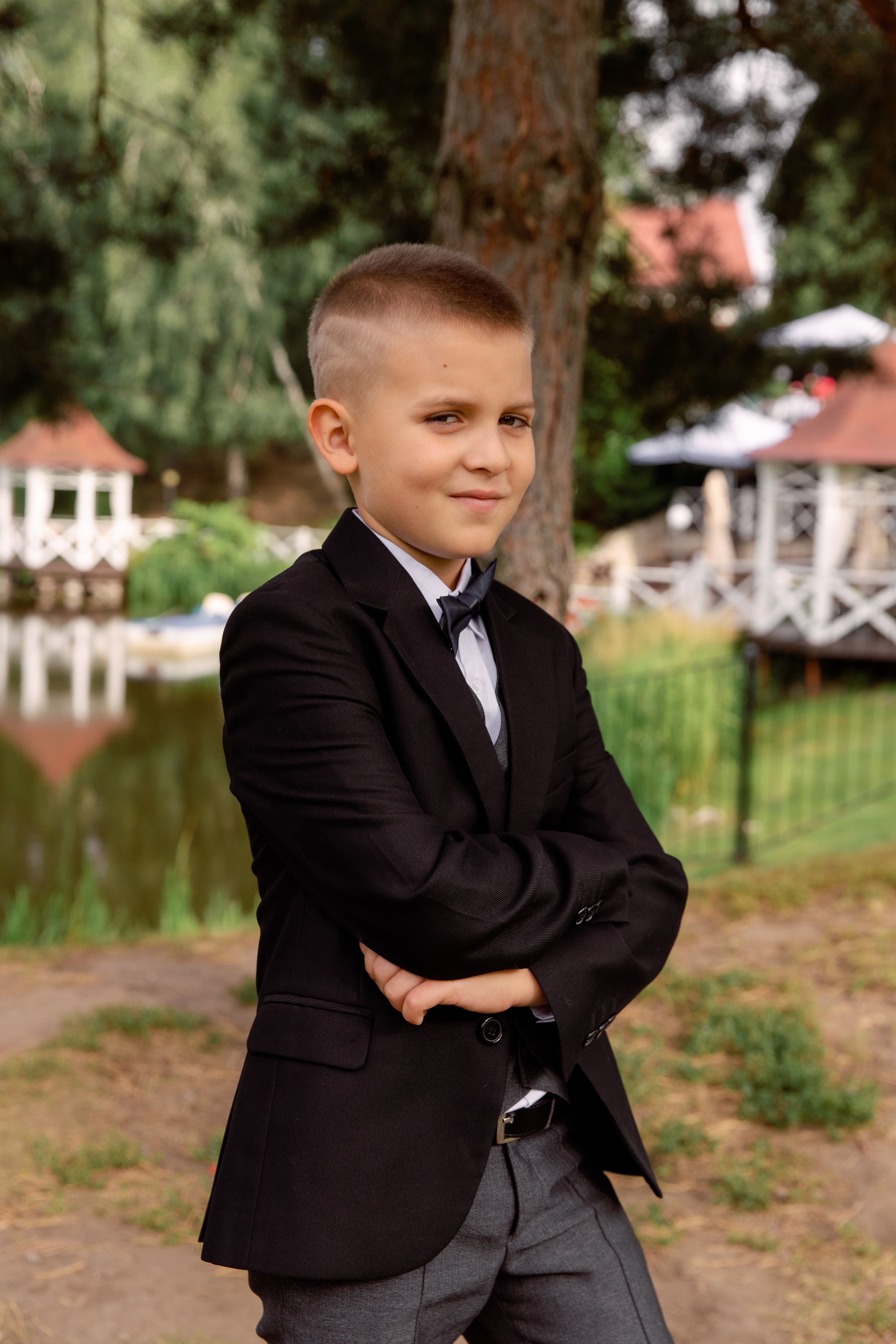 Юлия и Сергей. Свадебный и семейный фотограф Егорова Юлия