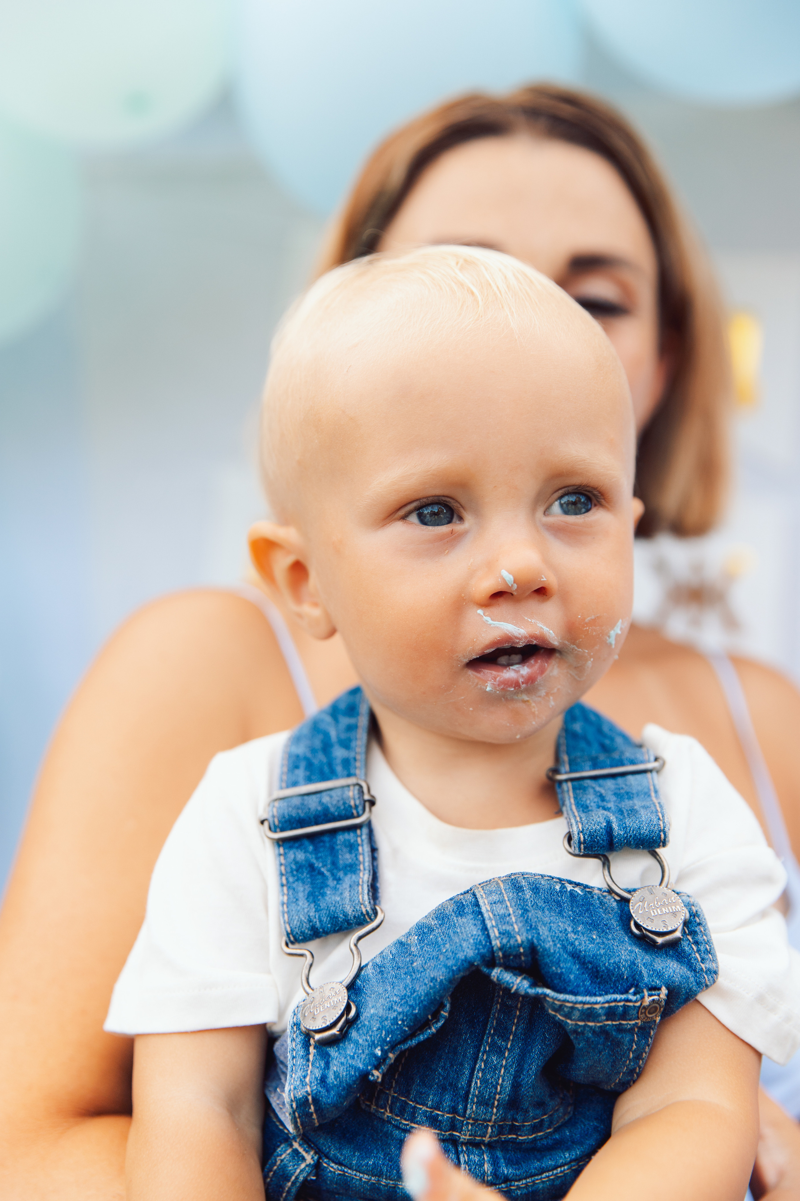 Семейный альбом 10. Свадебный и семейный фотограф Егорова Юлия