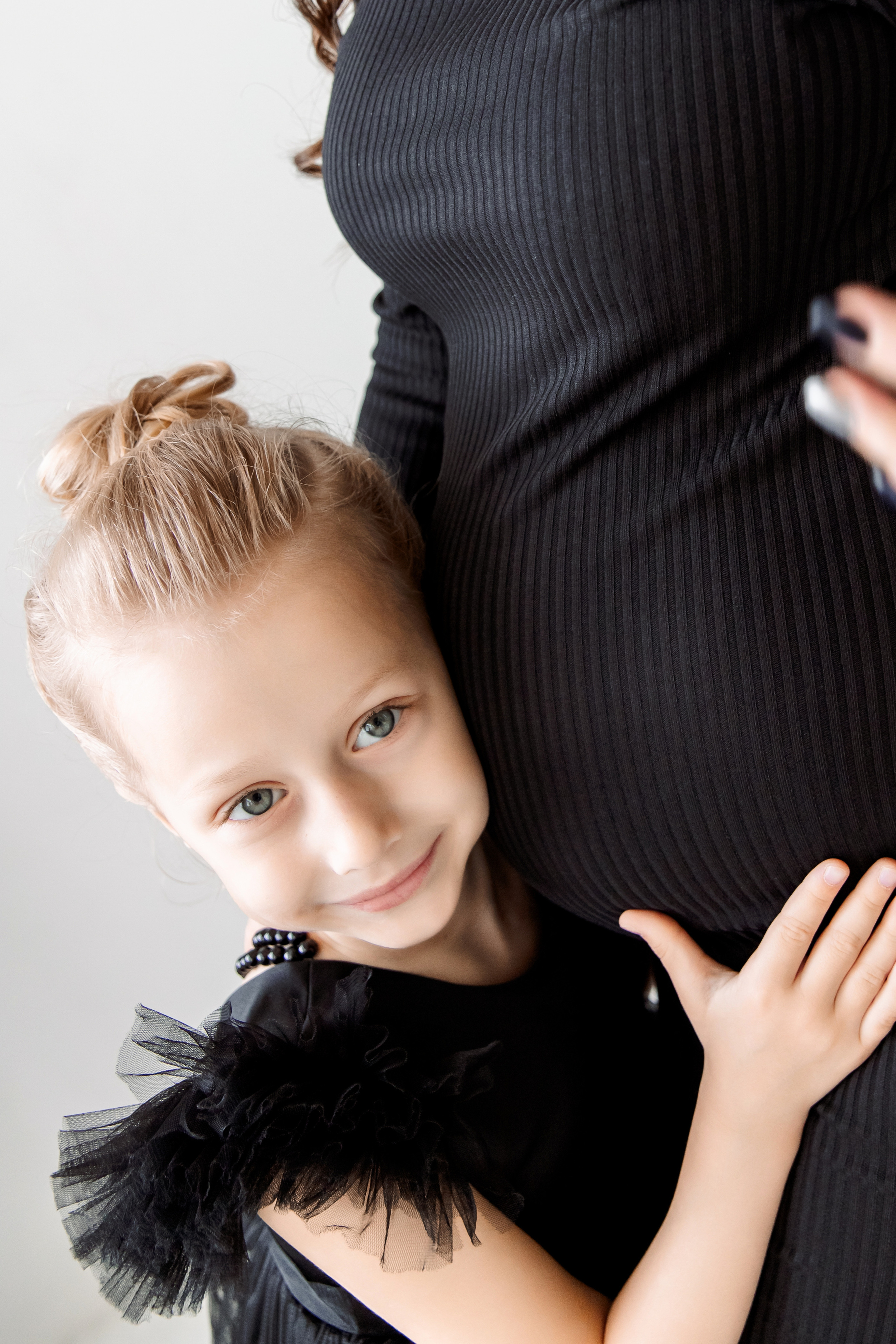 Семейный альбом 9. Свадебный и семейный фотограф Егорова Юлия