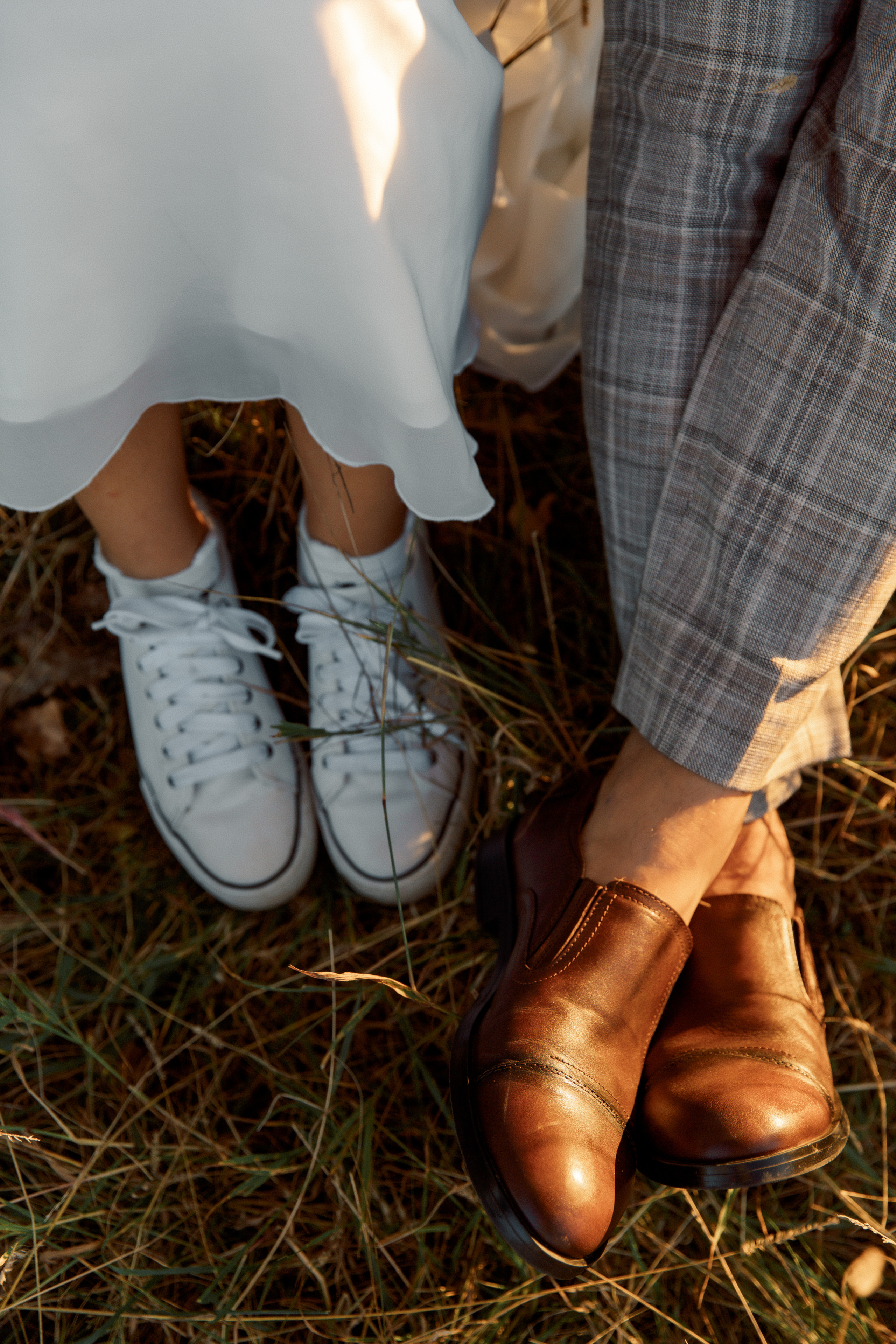 Анастасия и Роман. Свадебный и семейный фотограф Егорова Юлия