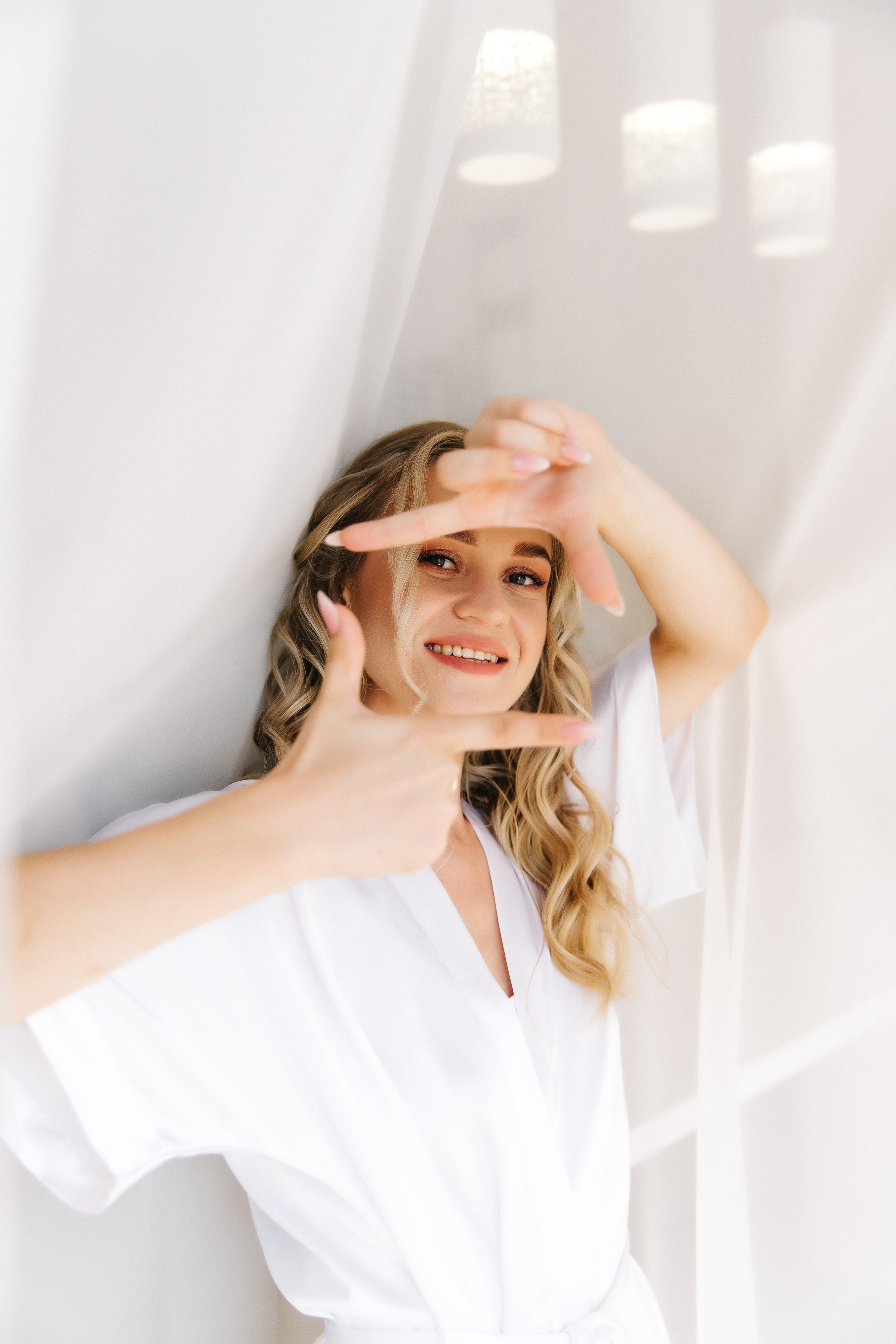 Татьяна и Михаил. Свадебный и семейный фотограф Егорова Юлия