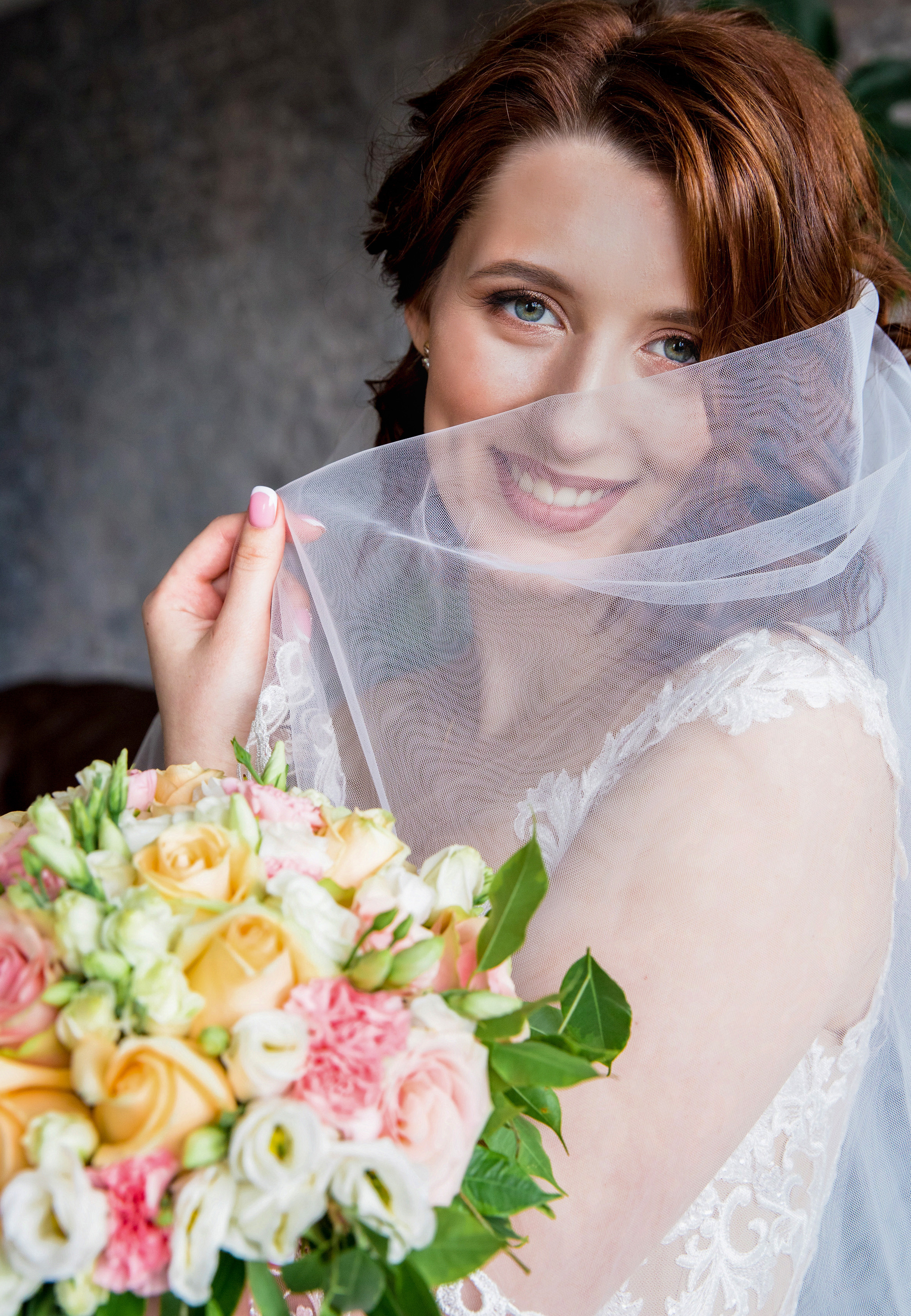 Татьяна и Павел. Свадебный и семейный фотограф Егорова Юлия