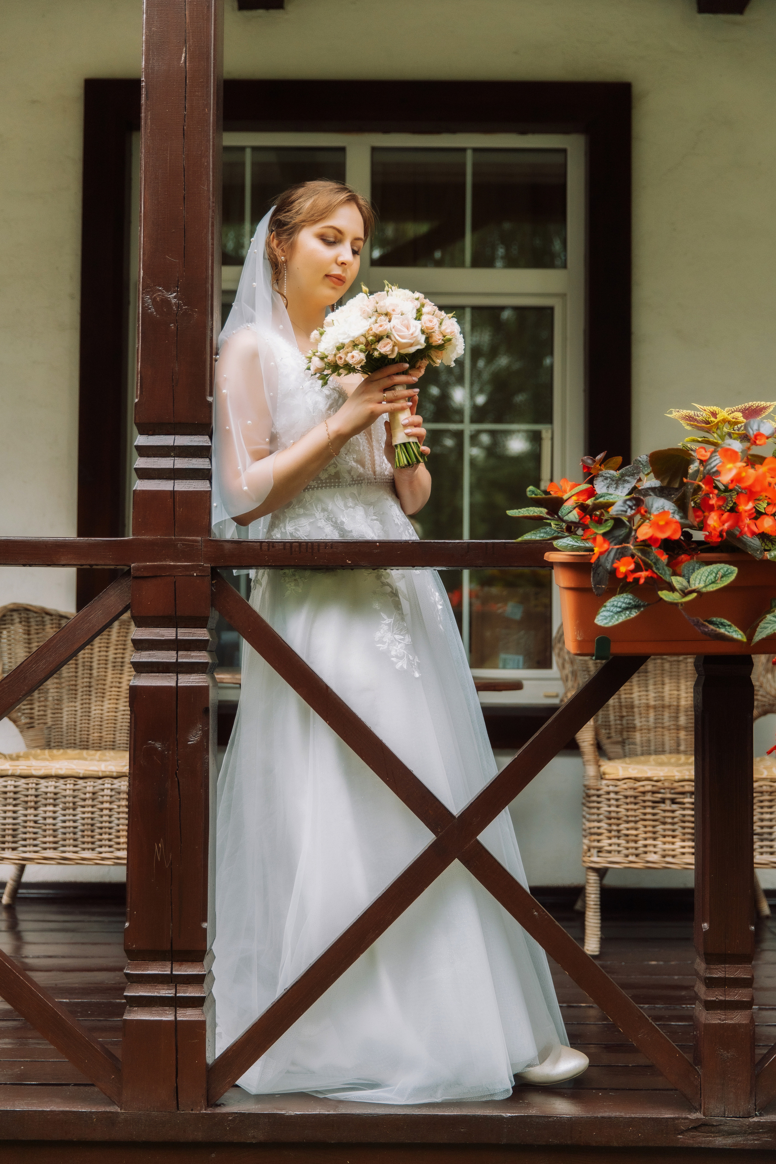 Екатерина и Алексей. Свадебный и семейный фотограф Егорова Юлия