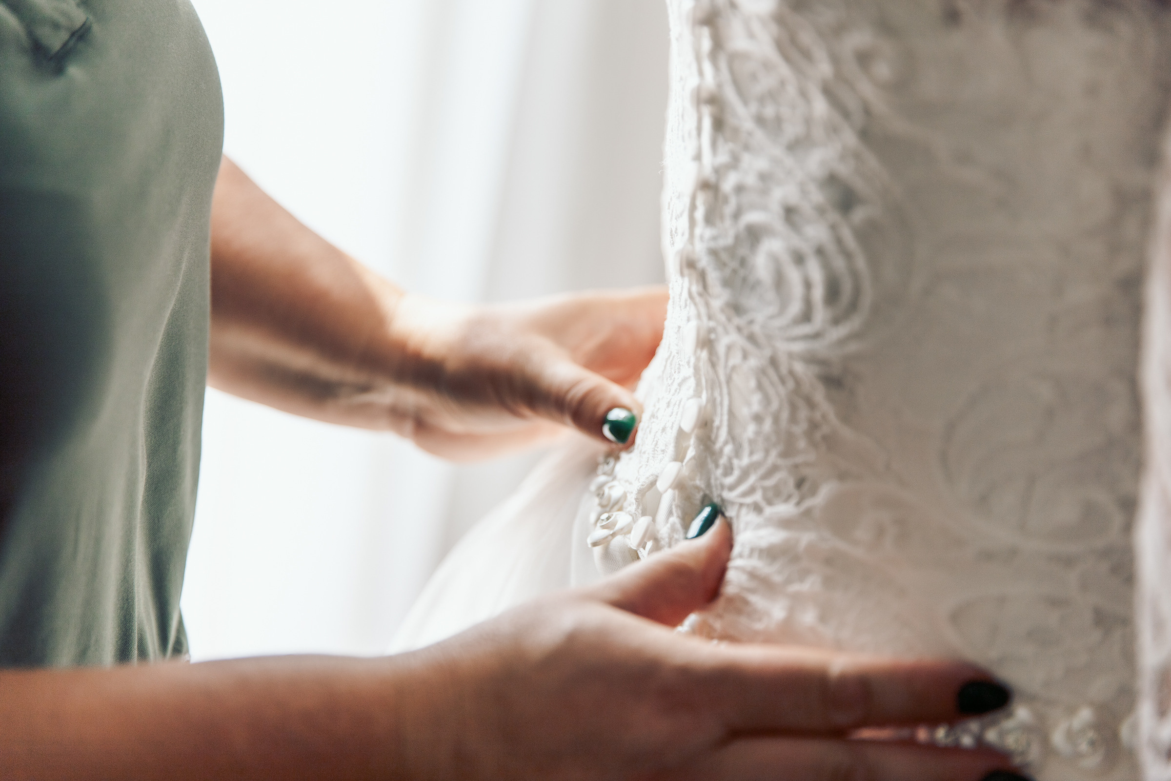 Оксана и Игорь. Свадебный и семейный фотограф Егорова Юлия