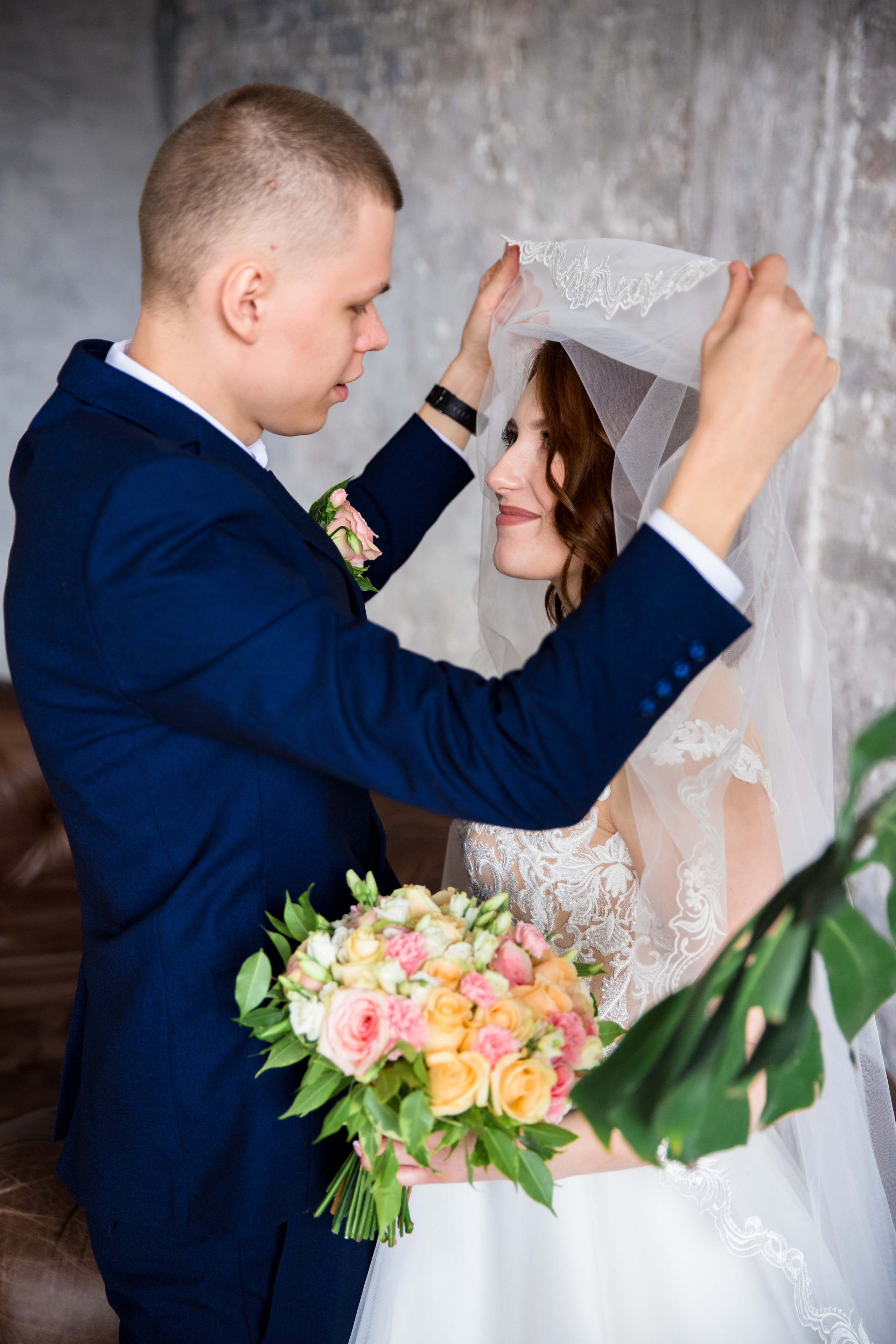 Татьяна и Павел. Свадебный и семейный фотограф Егорова Юлия