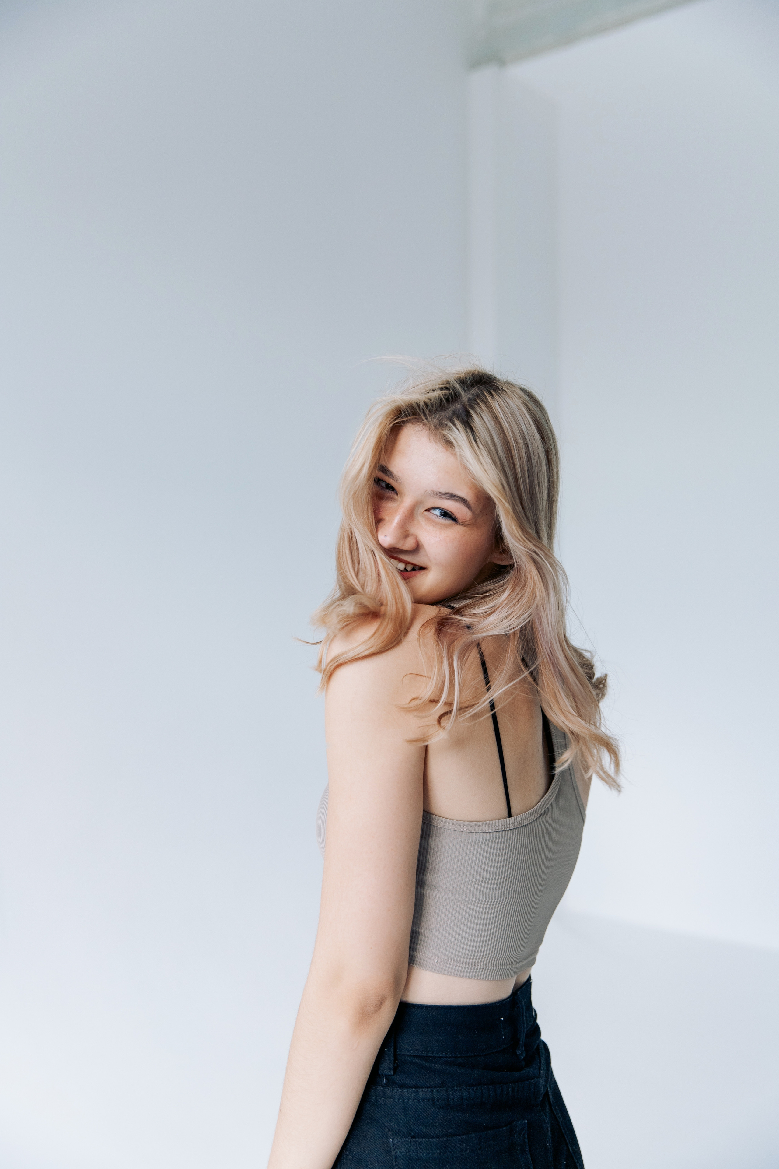 1. Свадебный и семейный фотограф Егорова Юлия