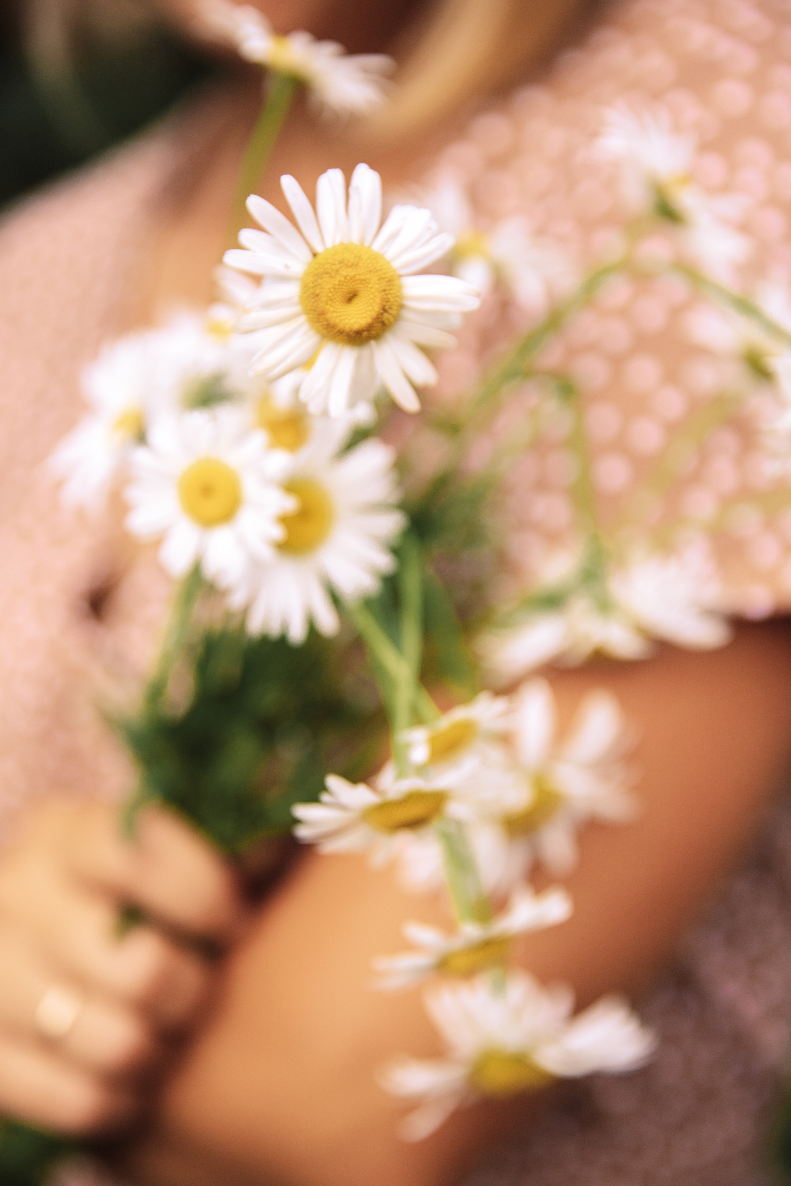 Анастасия. Свадебный и семейный фотограф Егорова Юлия