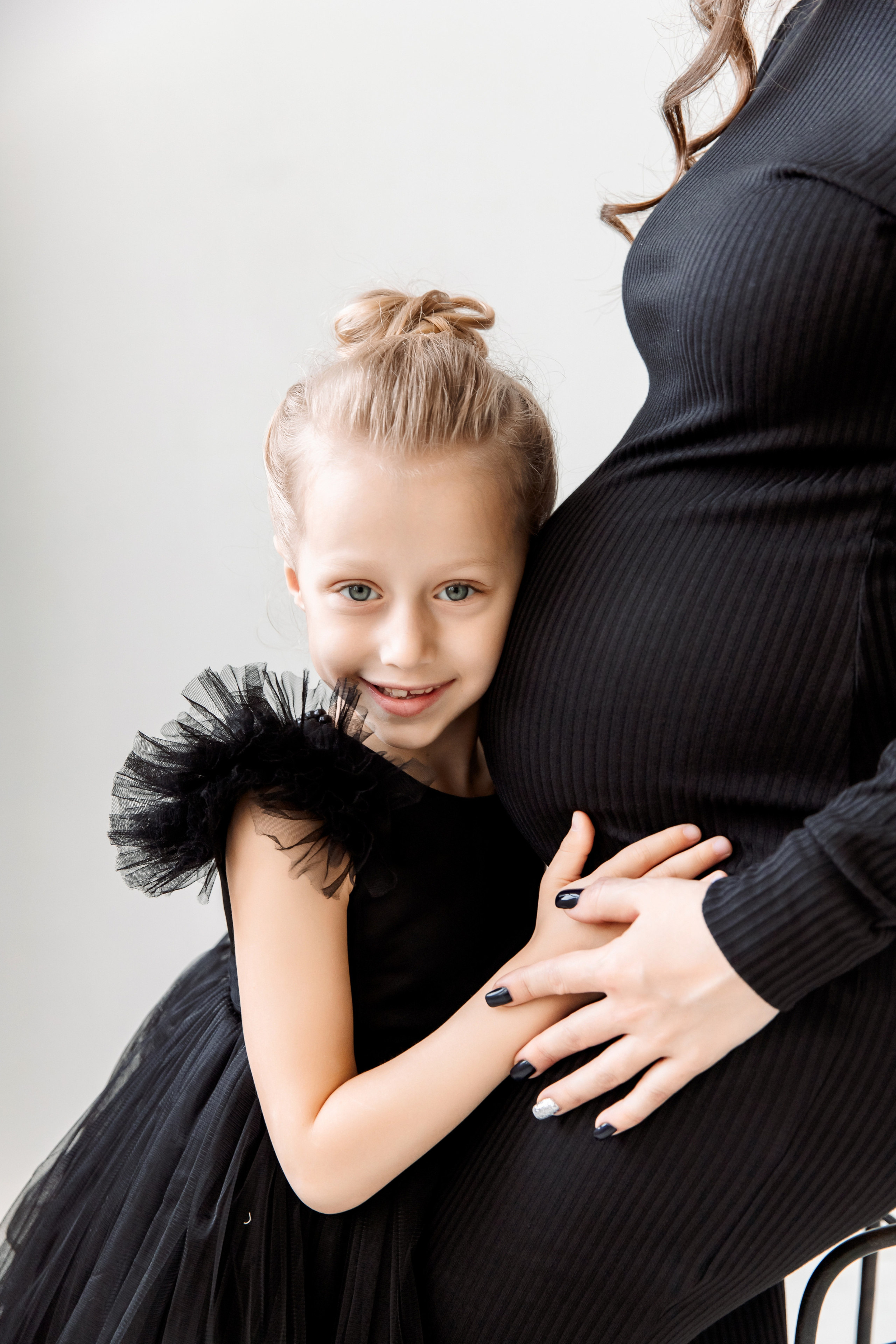 Семейный альбом 9. Свадебный и семейный фотограф Егорова Юлия