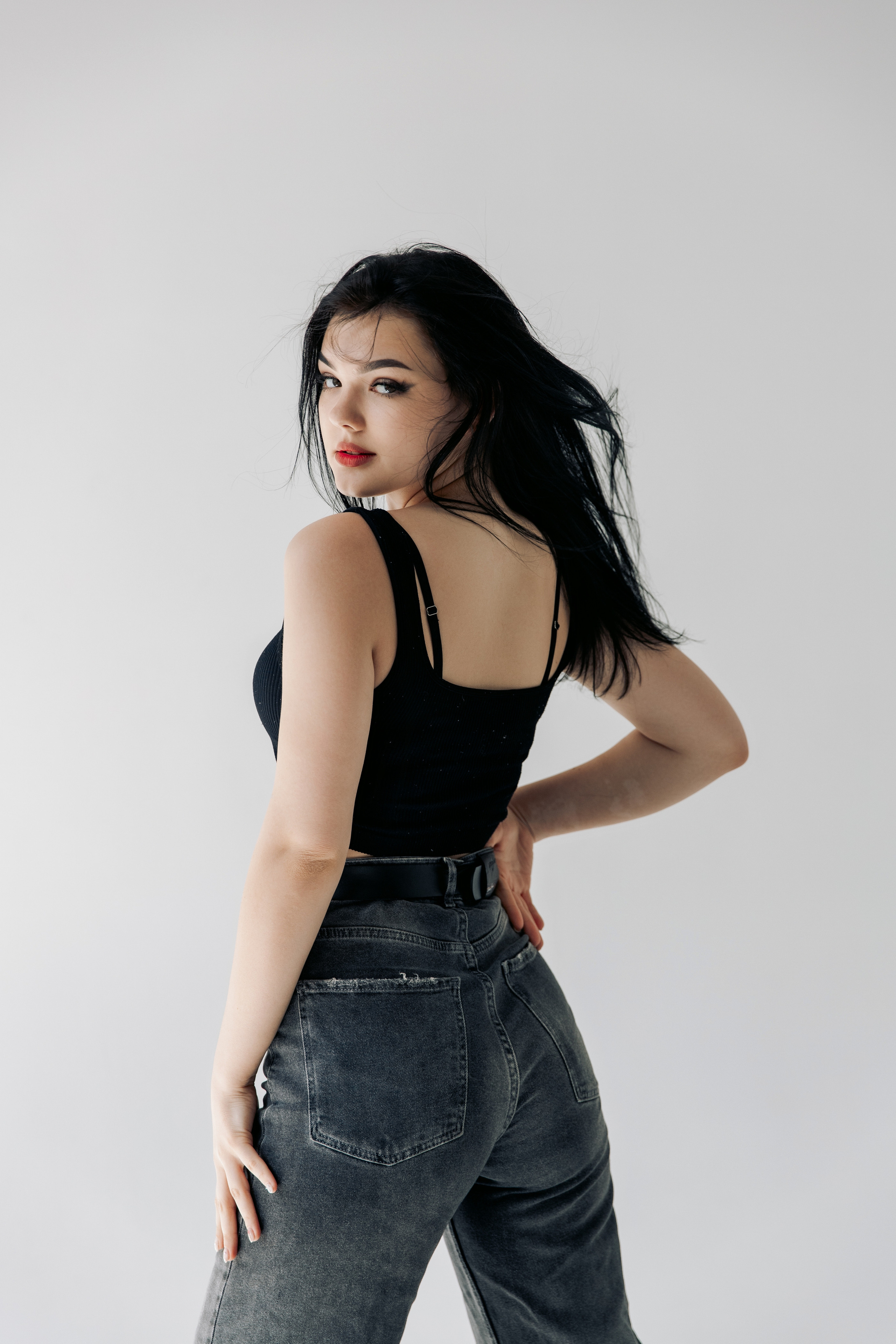 1. Свадебный и семейный фотограф Егорова Юлия