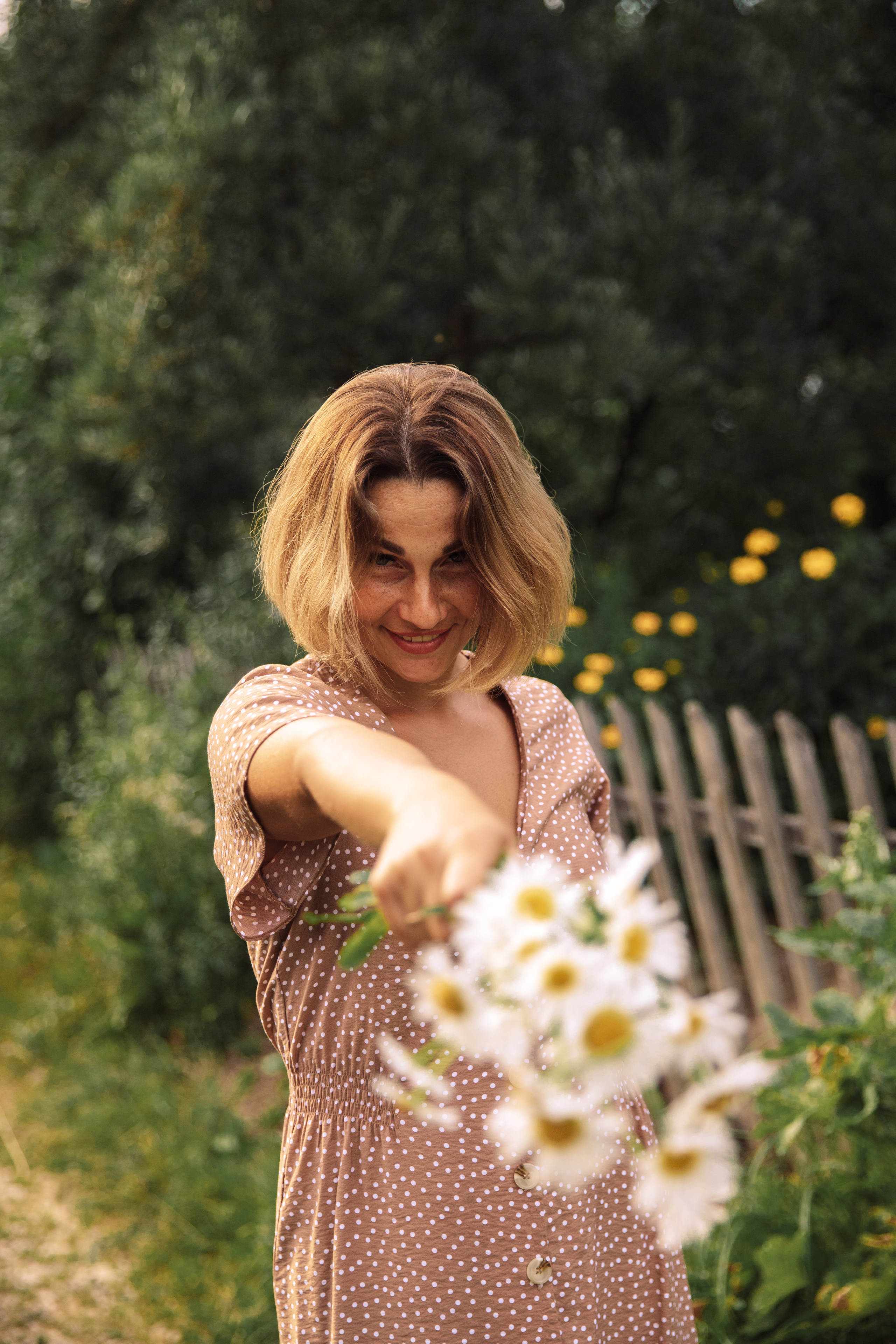 Анастасия. Свадебный и семейный фотограф Егорова Юлия