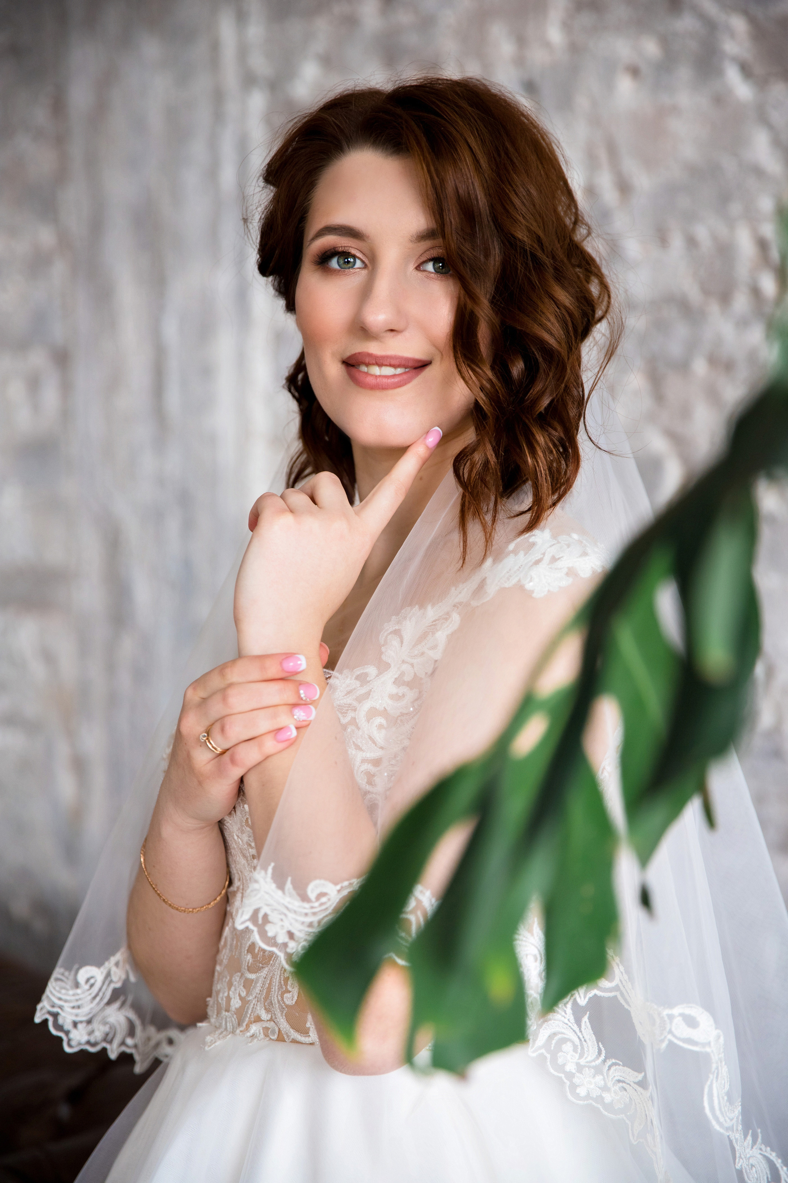 Татьяна и Павел. Свадебный и семейный фотограф Егорова Юлия