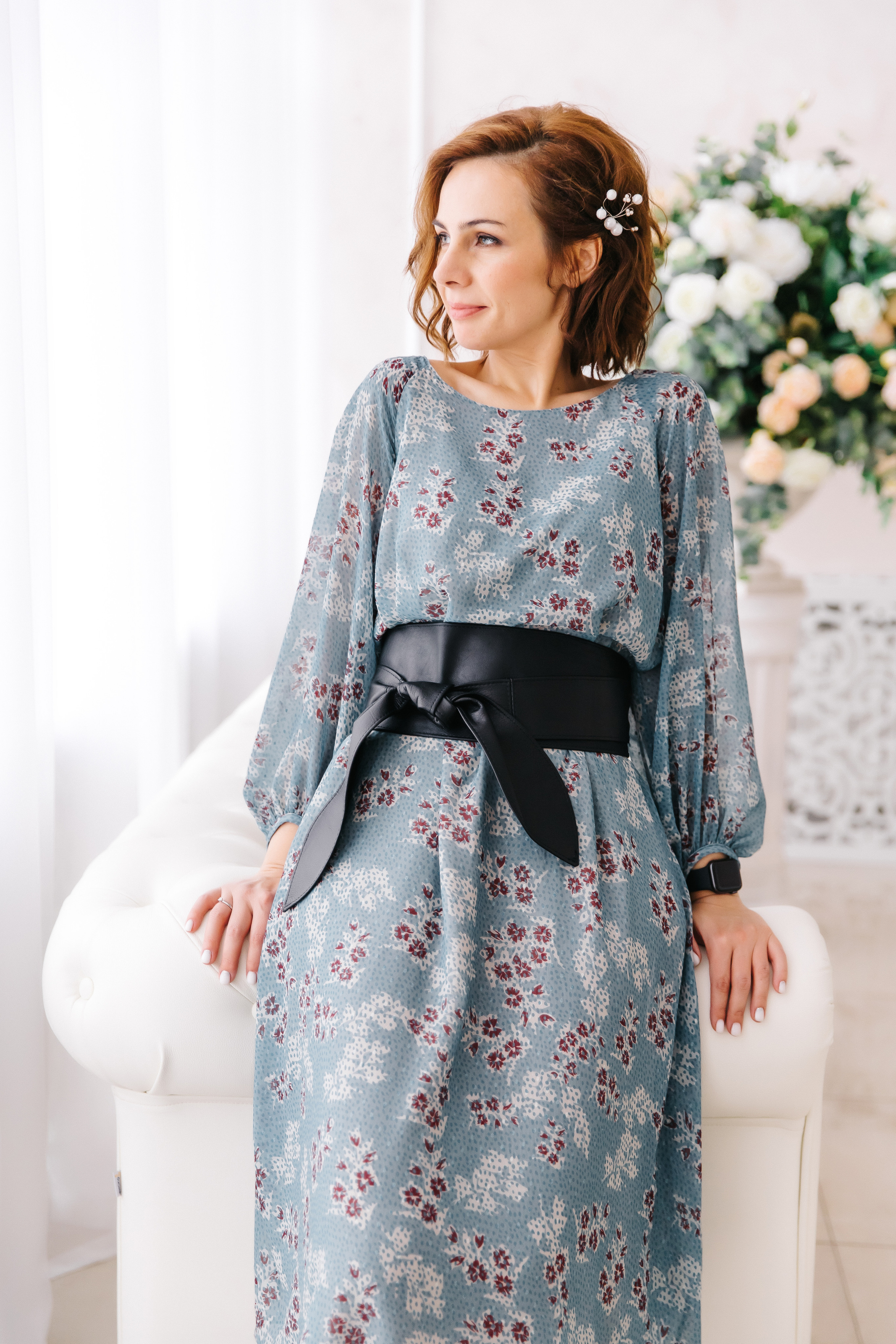 Надежда и Михаил. Свадебный и семейный фотограф Егорова Юлия