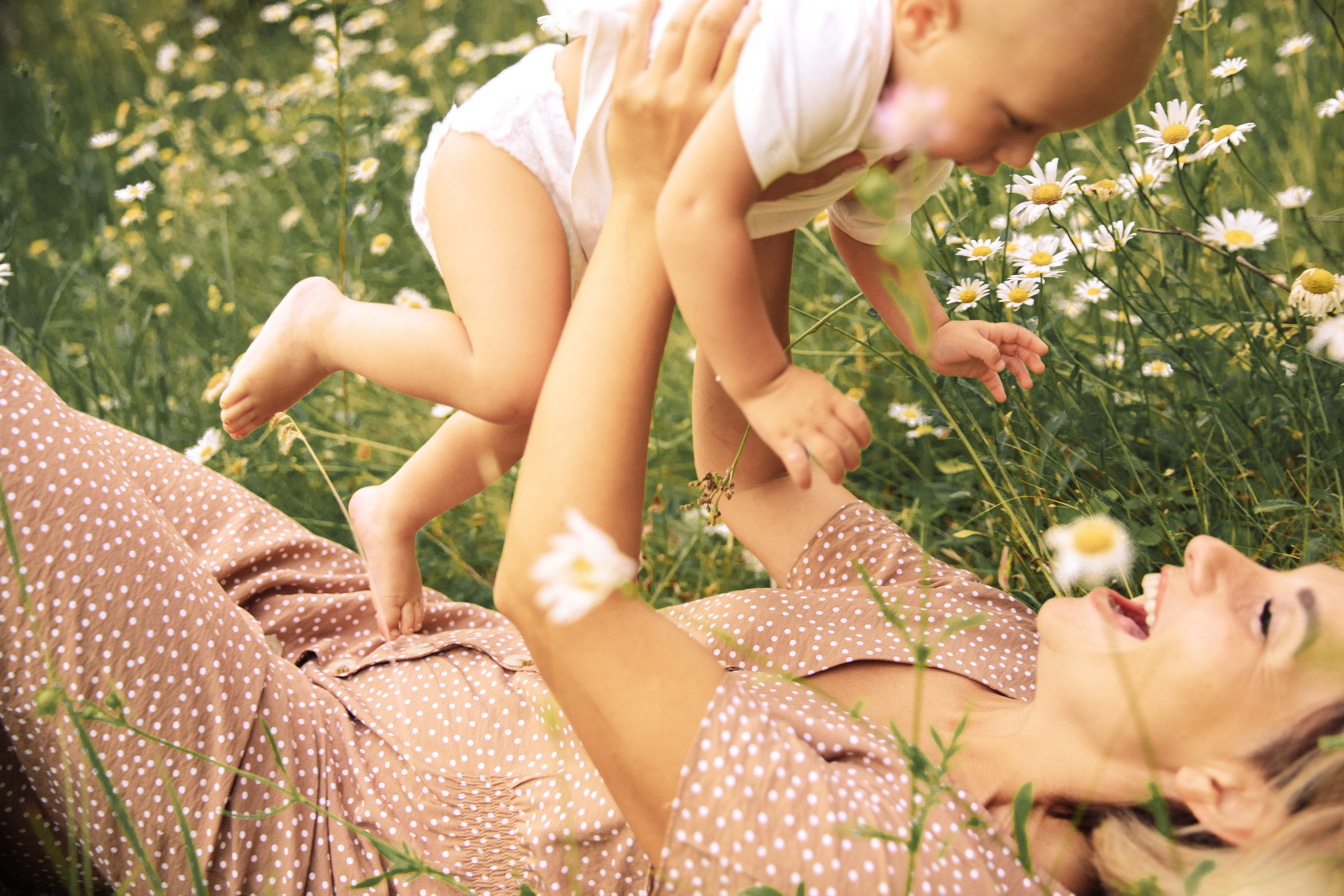 Анастасия. Свадебный и семейный фотограф Егорова Юлия