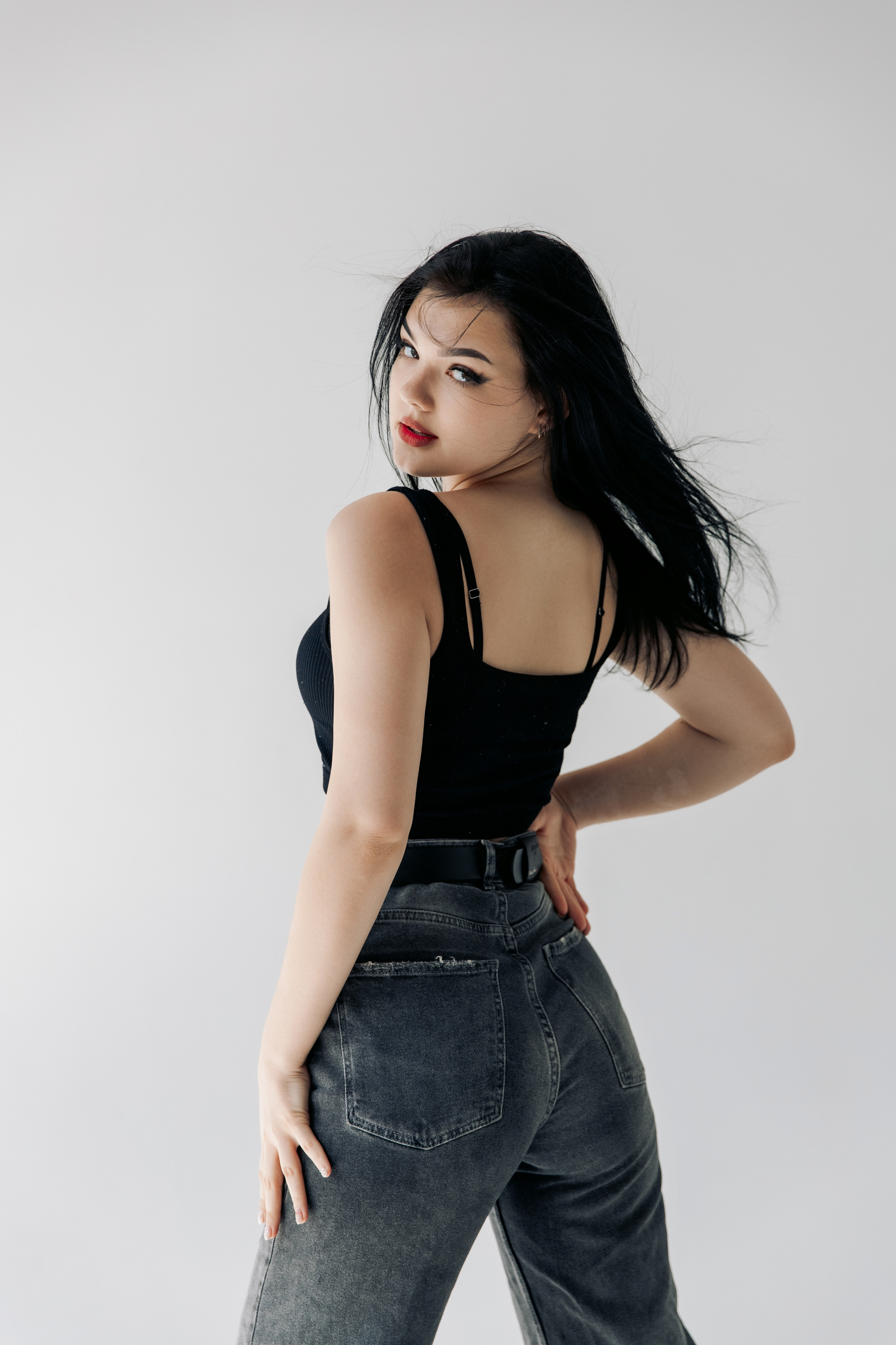 1. Свадебный и семейный фотограф Егорова Юлия