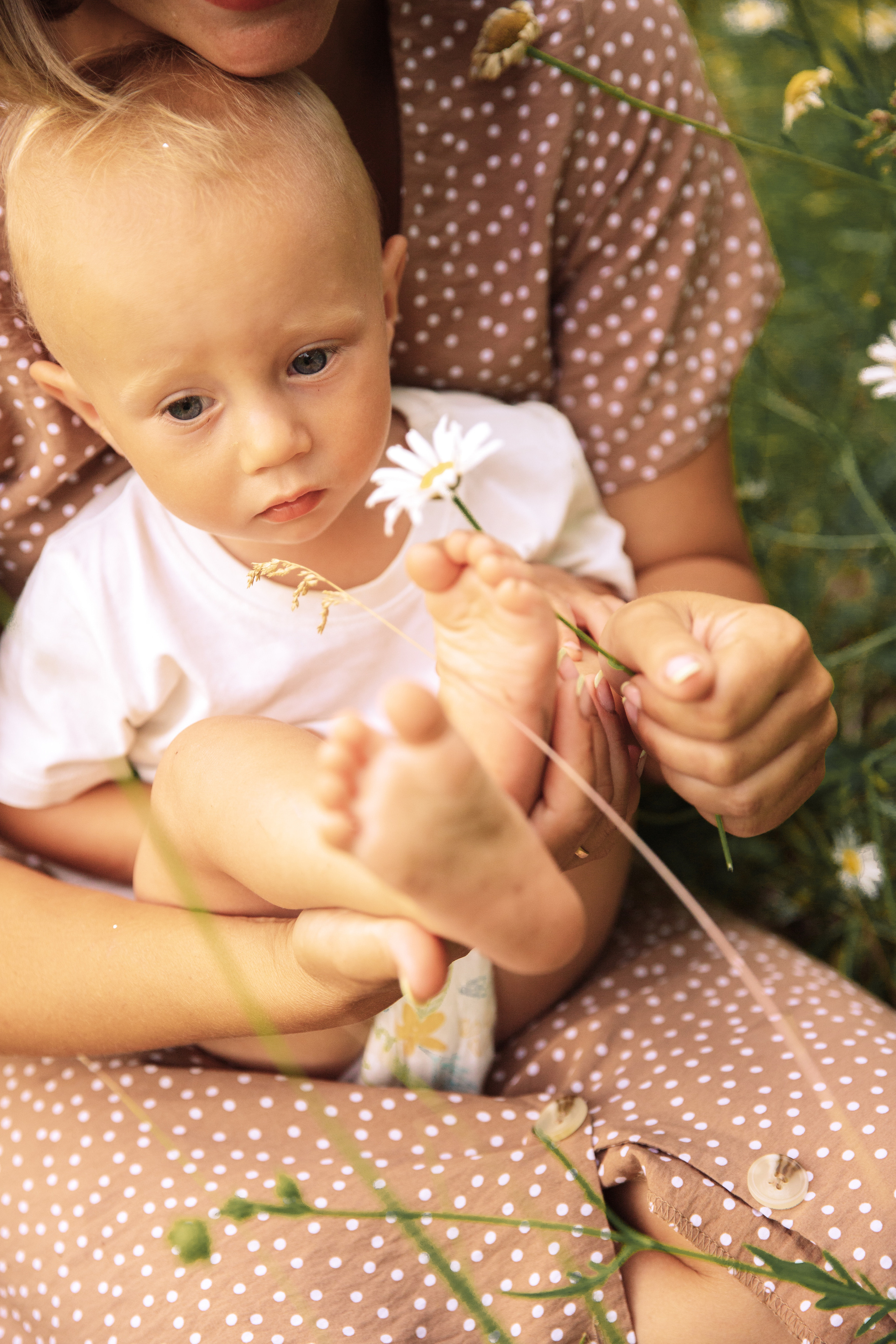 Анастасия. Свадебный и семейный фотограф Егорова Юлия
