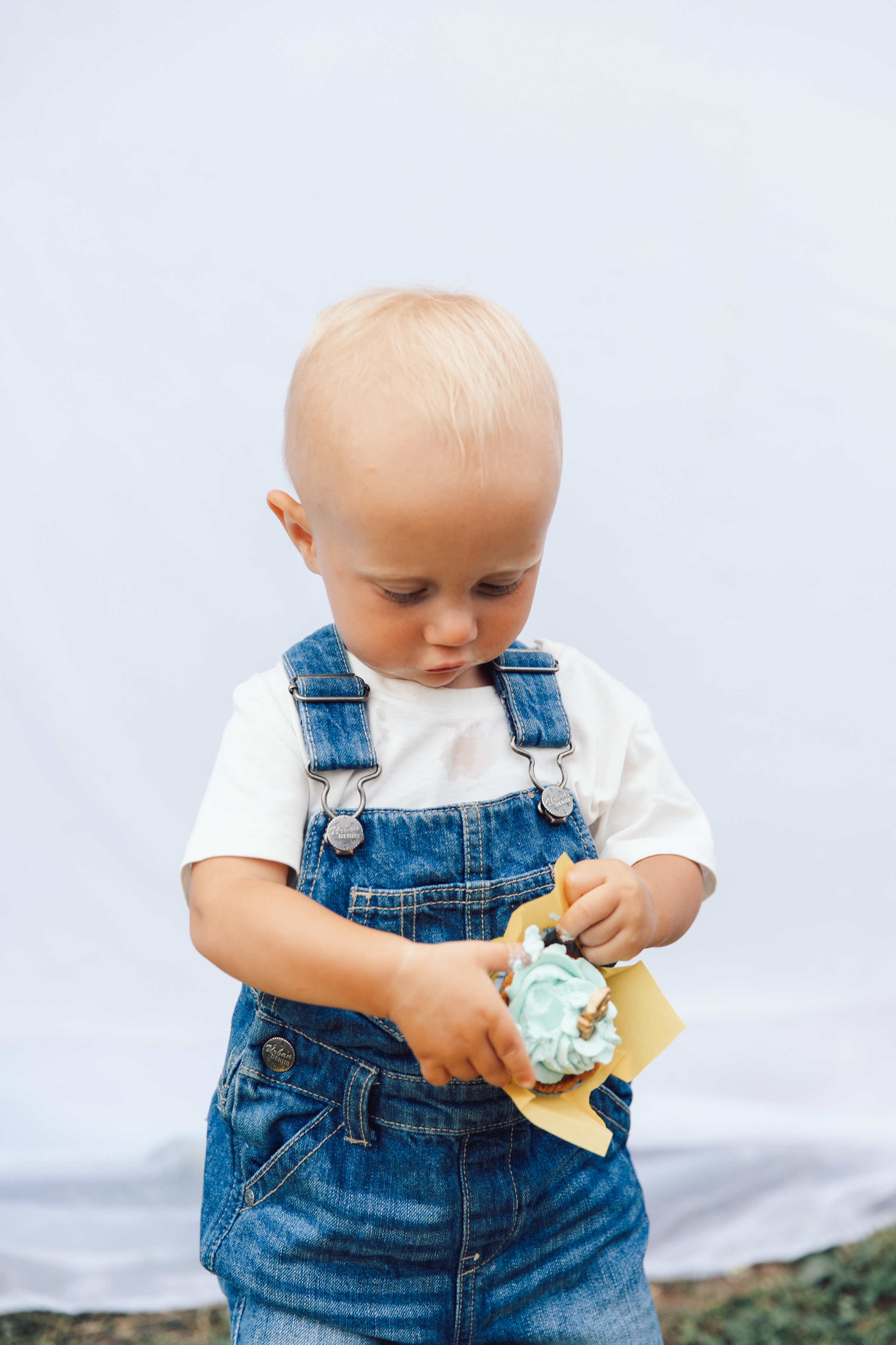 Семейный альбом 10. Свадебный и семейный фотограф Егорова Юлия