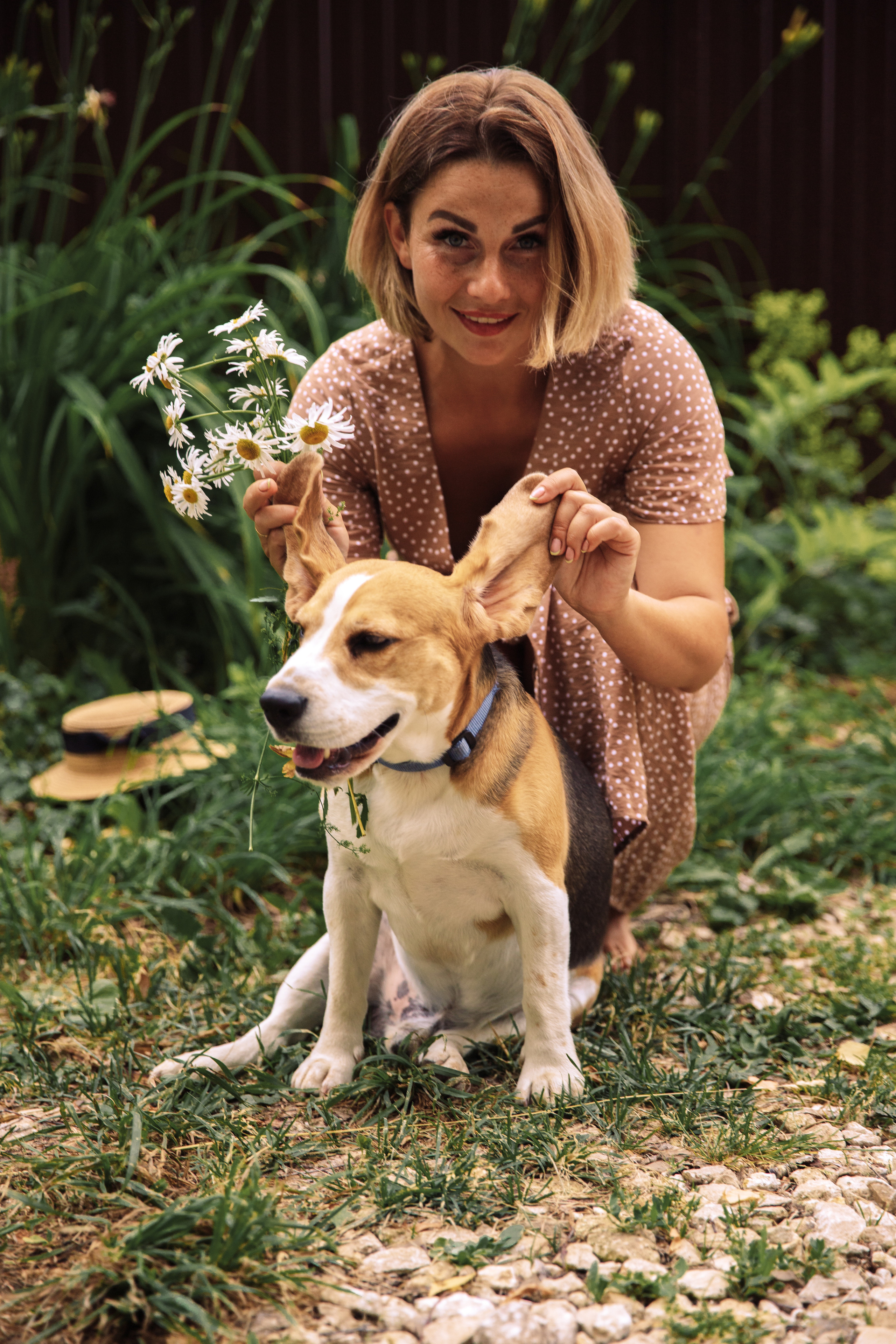 Анастасия. Свадебный и семейный фотограф Егорова Юлия