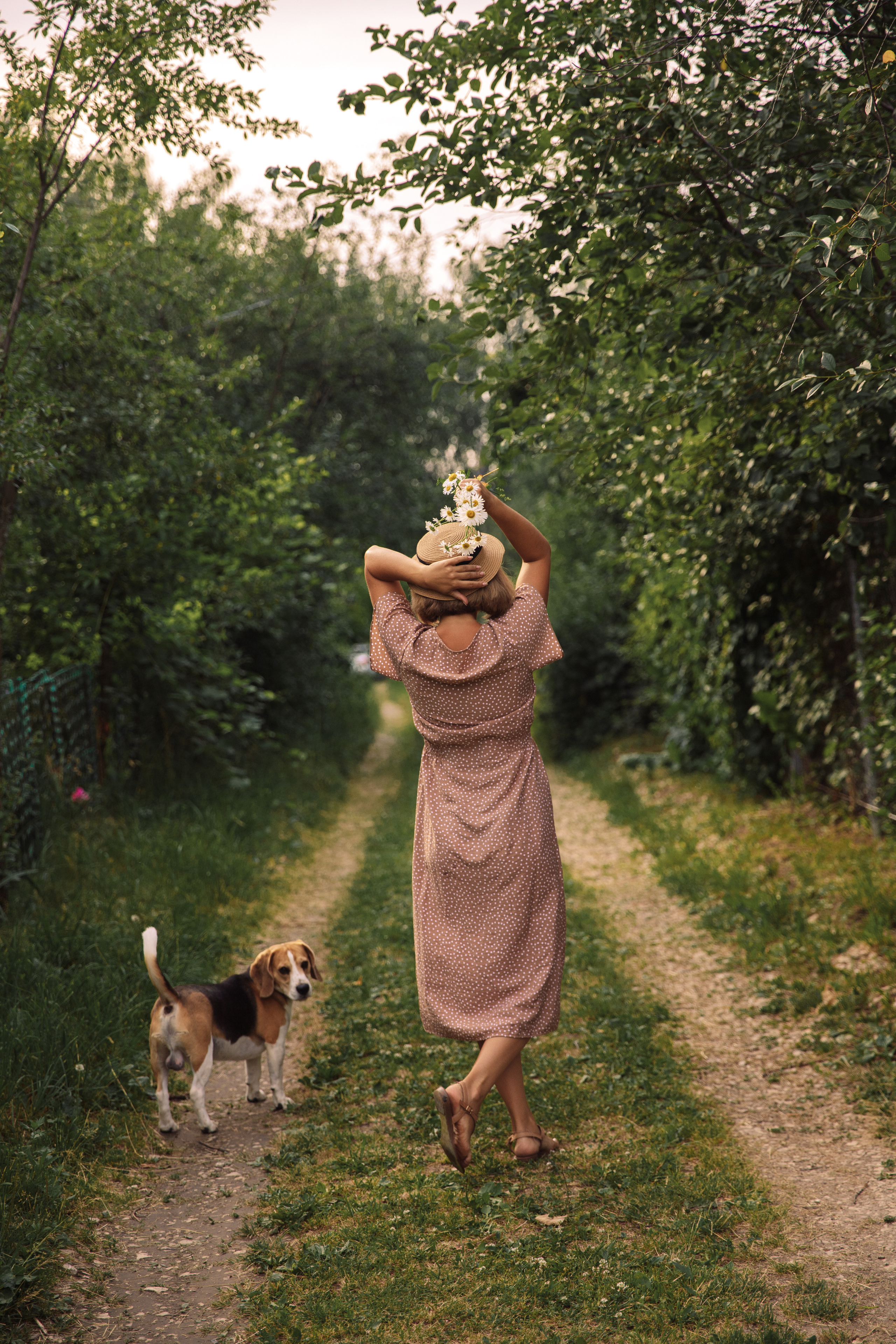 Анастасия. Свадебный и семейный фотограф Егорова Юлия