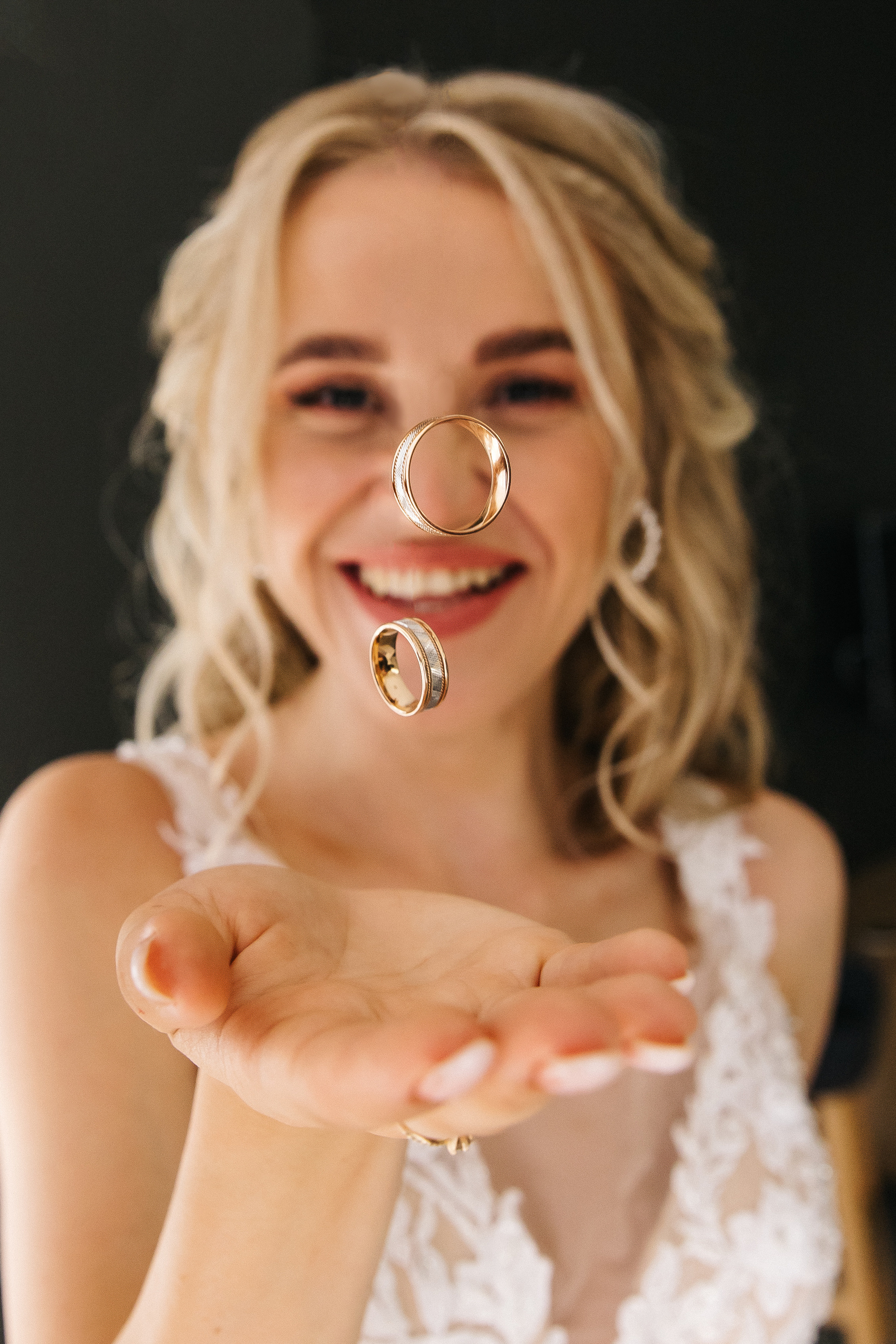 Татьяна и Михаил. Свадебный и семейный фотограф Егорова Юлия