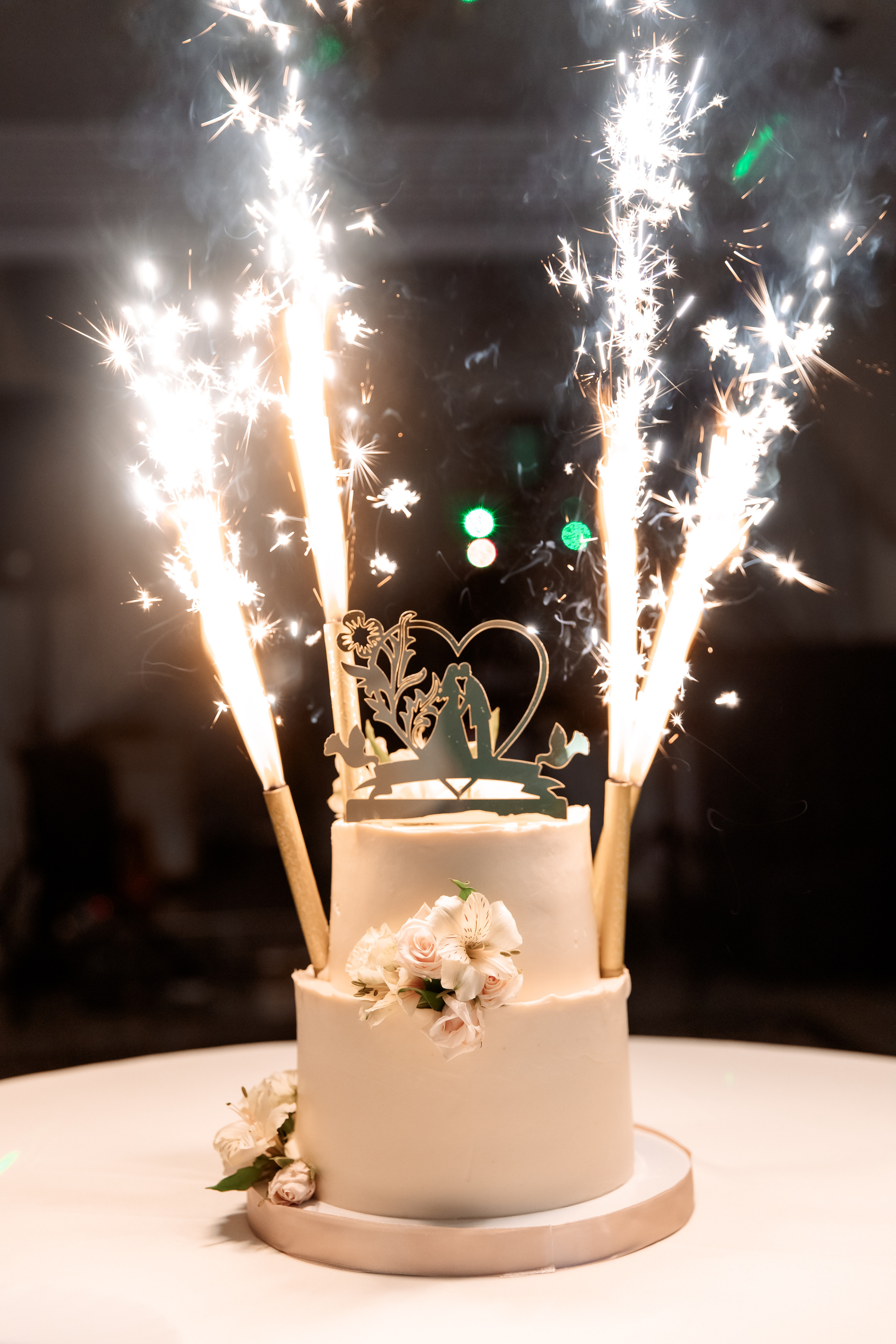 Светлана и Дмитрий. Свадебный и семейный фотограф Егорова Юлия