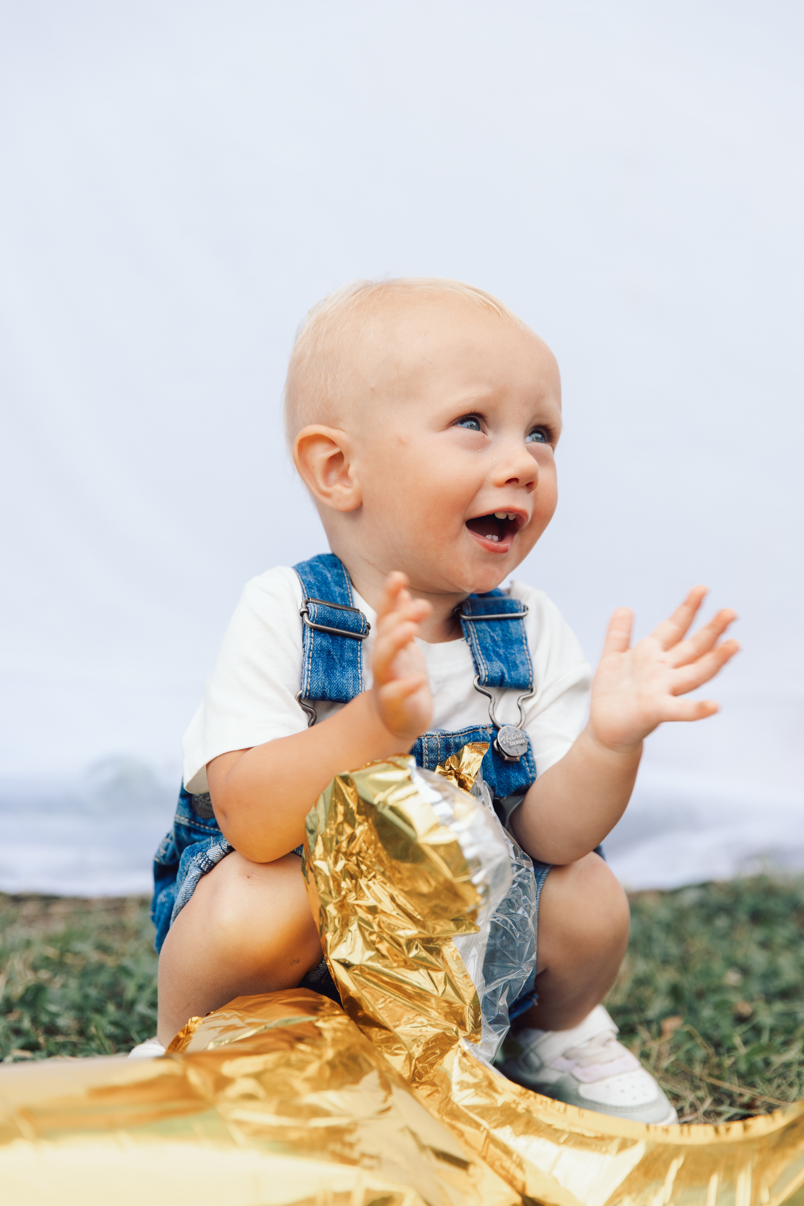 Семейный альбом 10. Свадебный и семейный фотограф Егорова Юлия