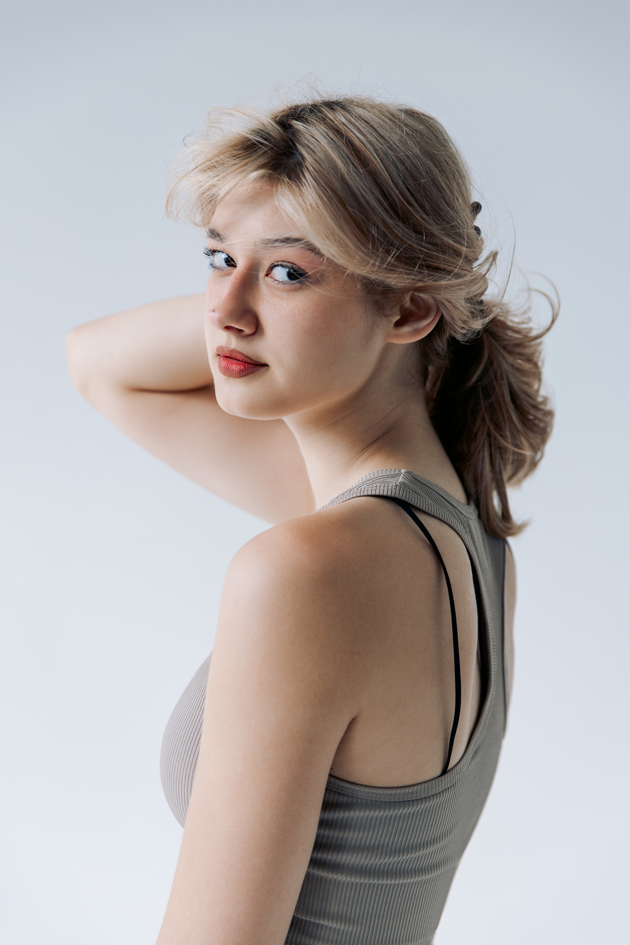 1. Свадебный и семейный фотограф Егорова Юлия