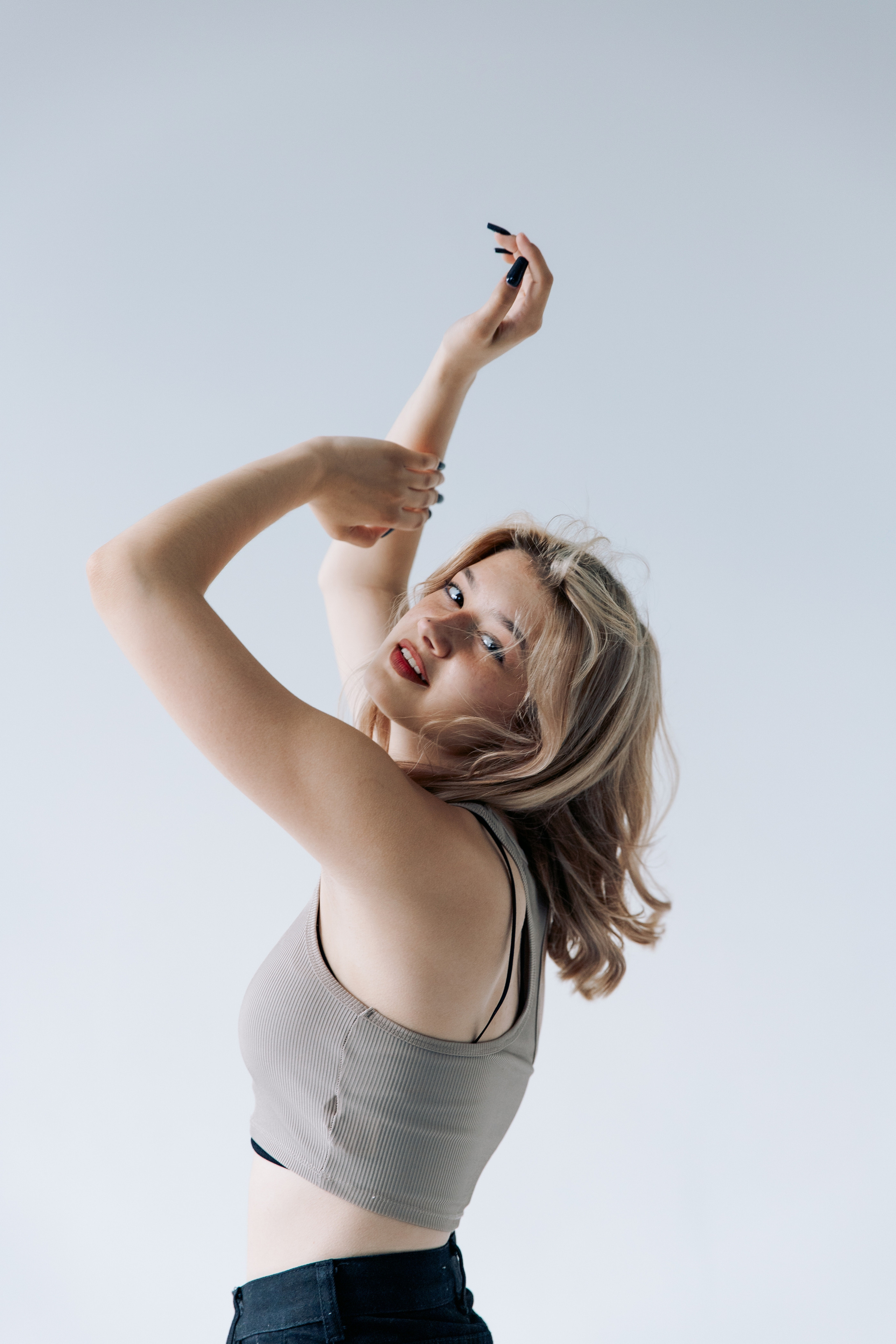 1. Свадебный и семейный фотограф Егорова Юлия