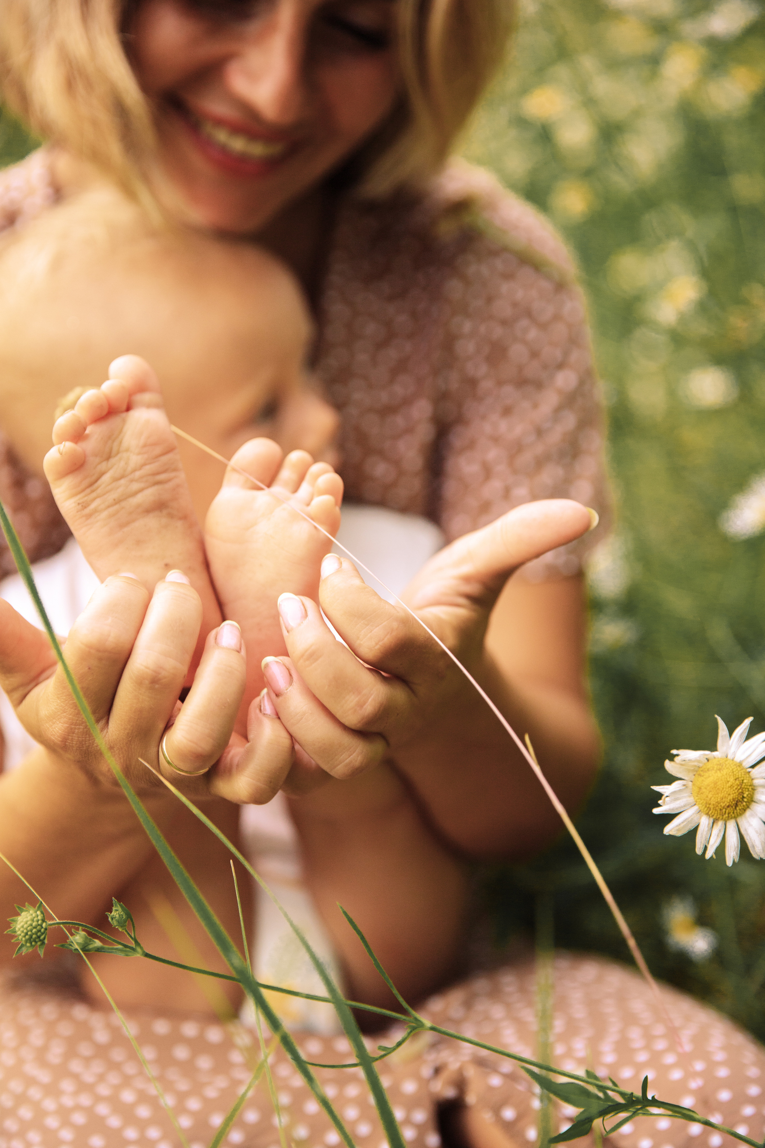 Анастасия. Свадебный и семейный фотограф Егорова Юлия