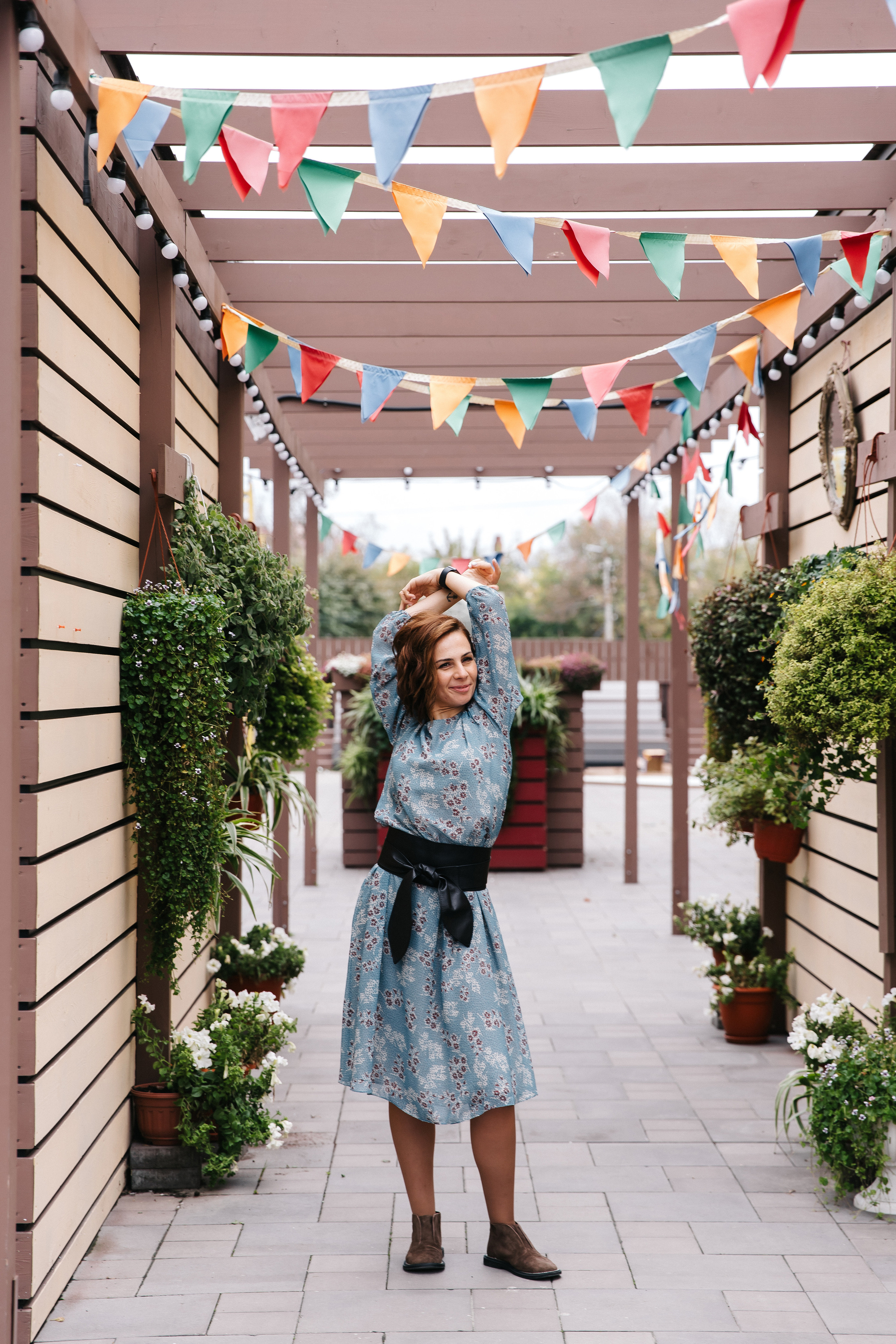 Надежда и Михаил. Свадебный и семейный фотограф Егорова Юлия