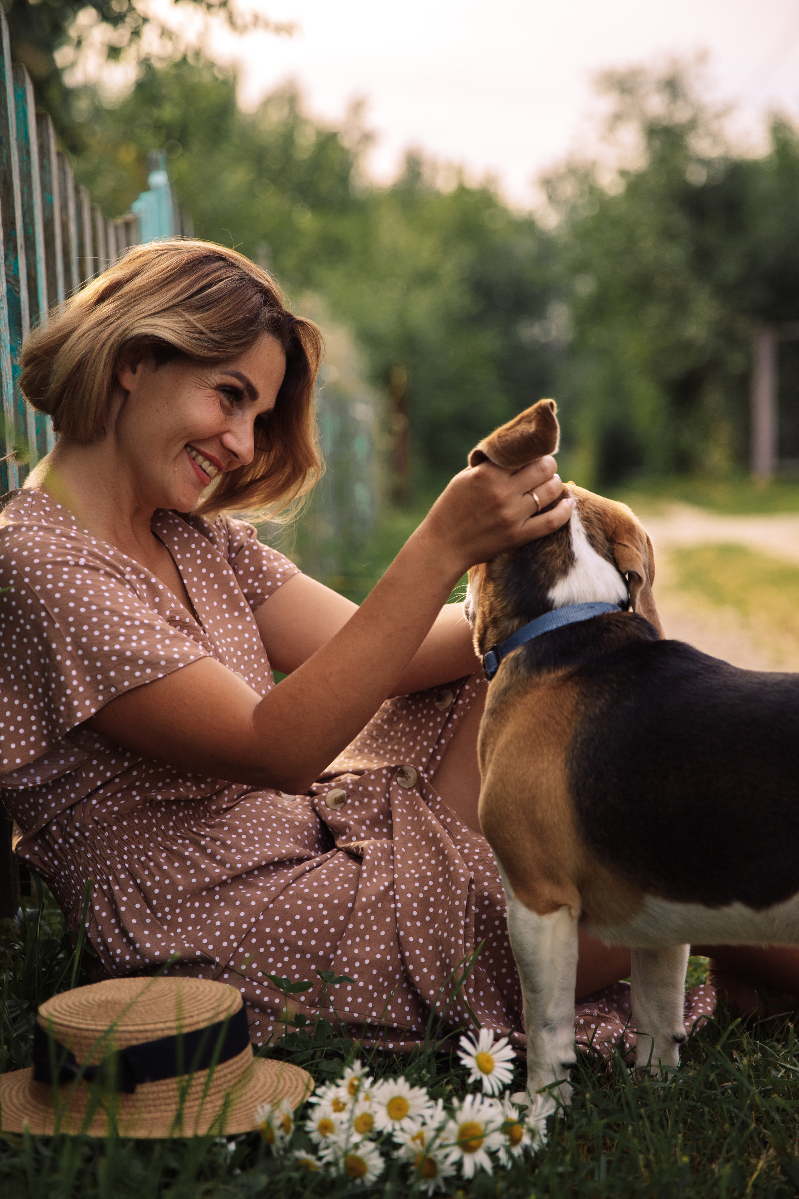 Анастасия. Свадебный и семейный фотограф Егорова Юлия