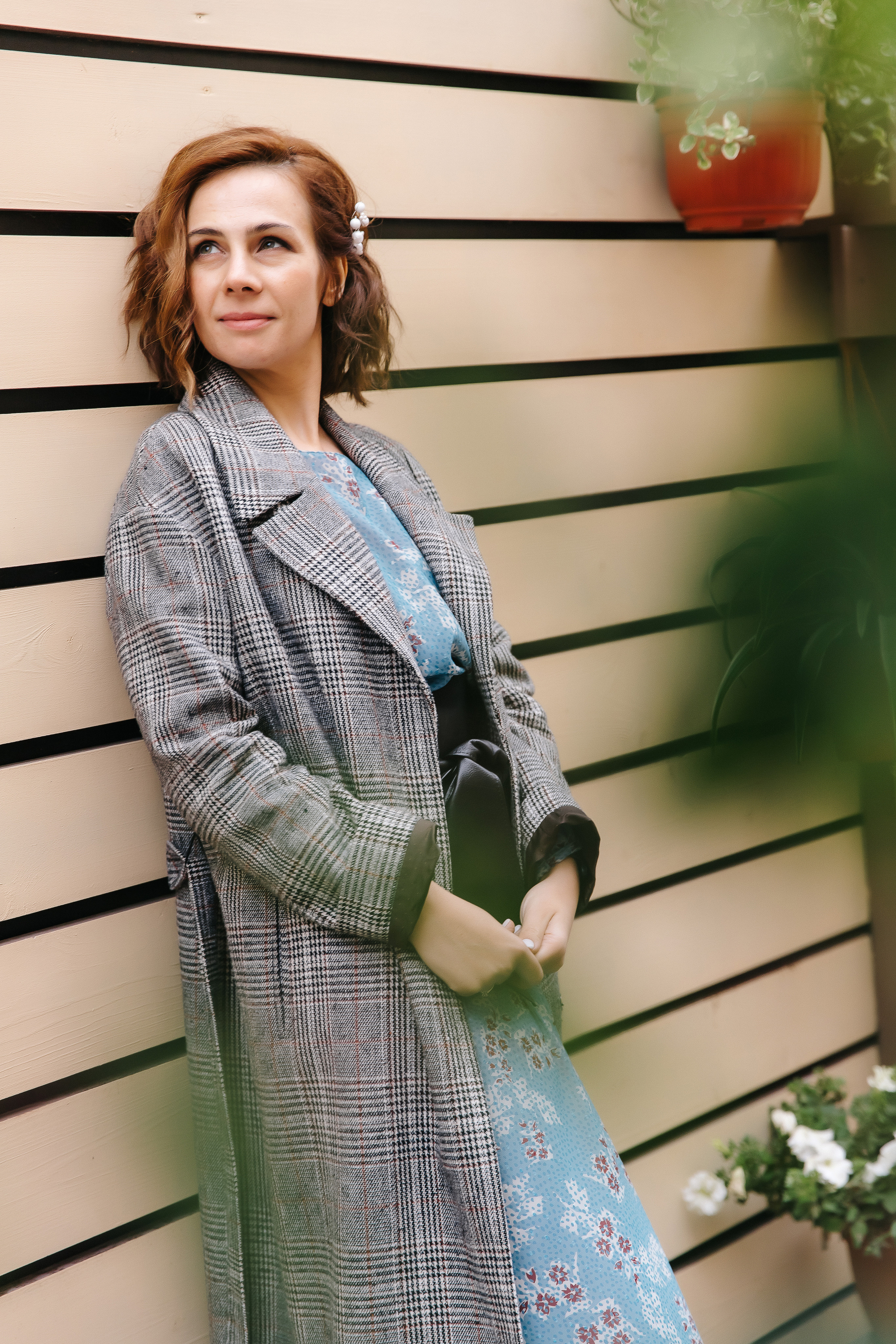 Надежда и Михаил. Свадебный и семейный фотограф Егорова Юлия