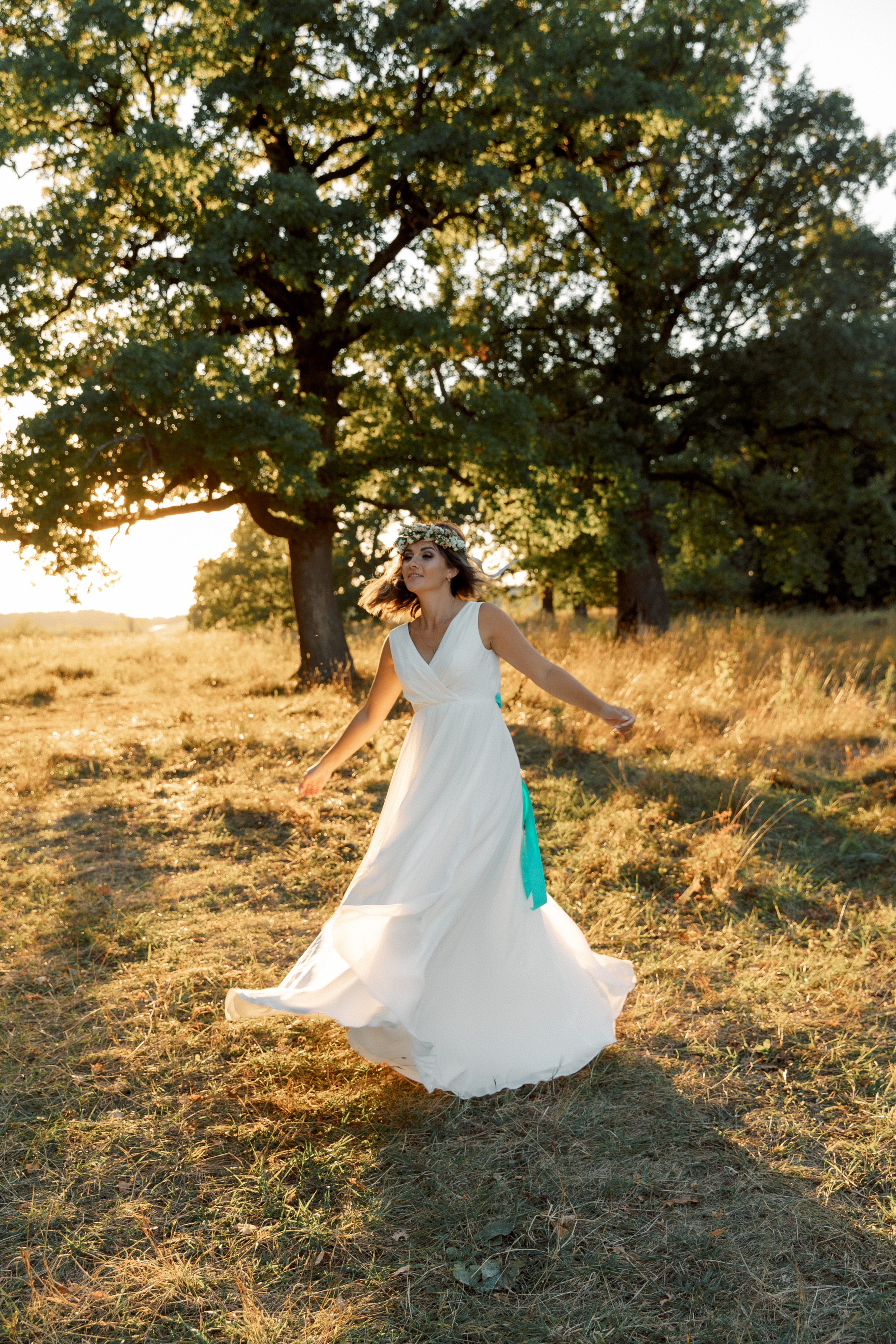 Анастасия и Роман. Свадебный и семейный фотограф Егорова Юлия