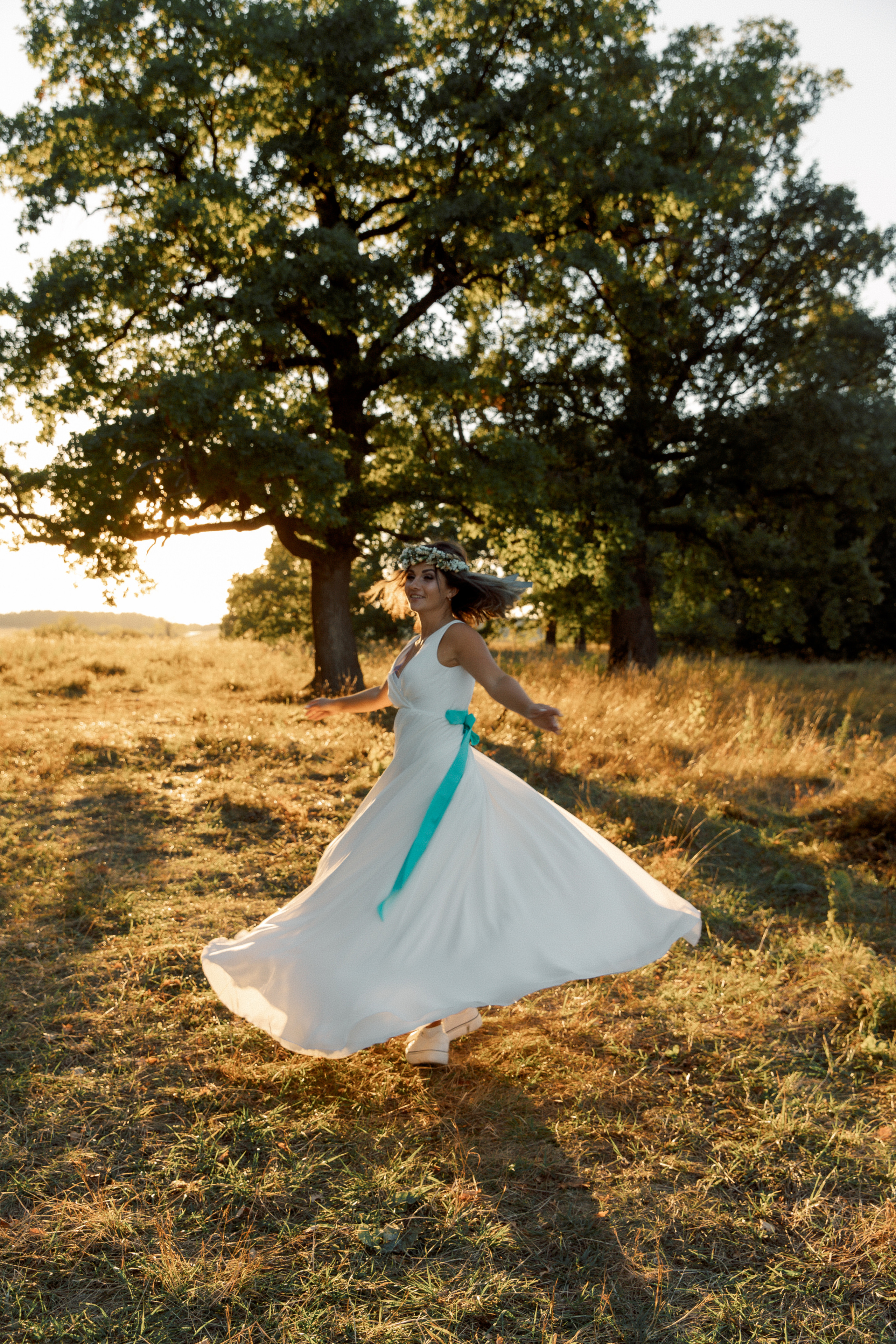 Анастасия и Роман. Свадебный и семейный фотограф Егорова Юлия