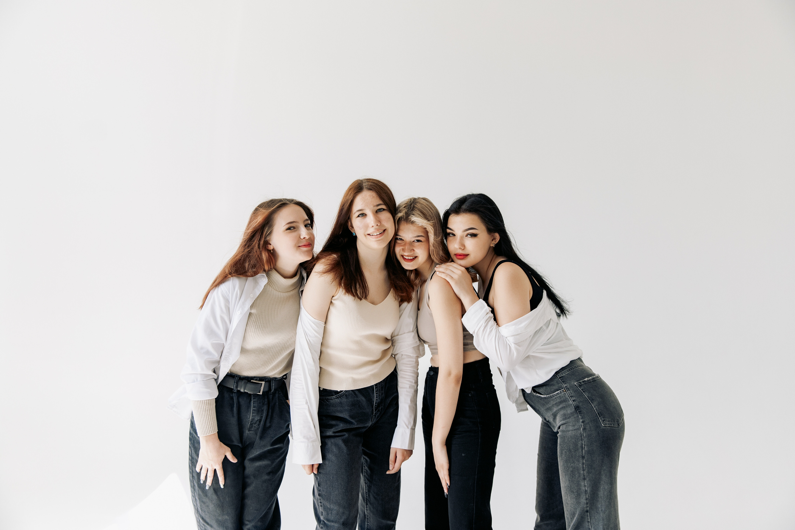 1. Свадебный и семейный фотограф Егорова Юлия