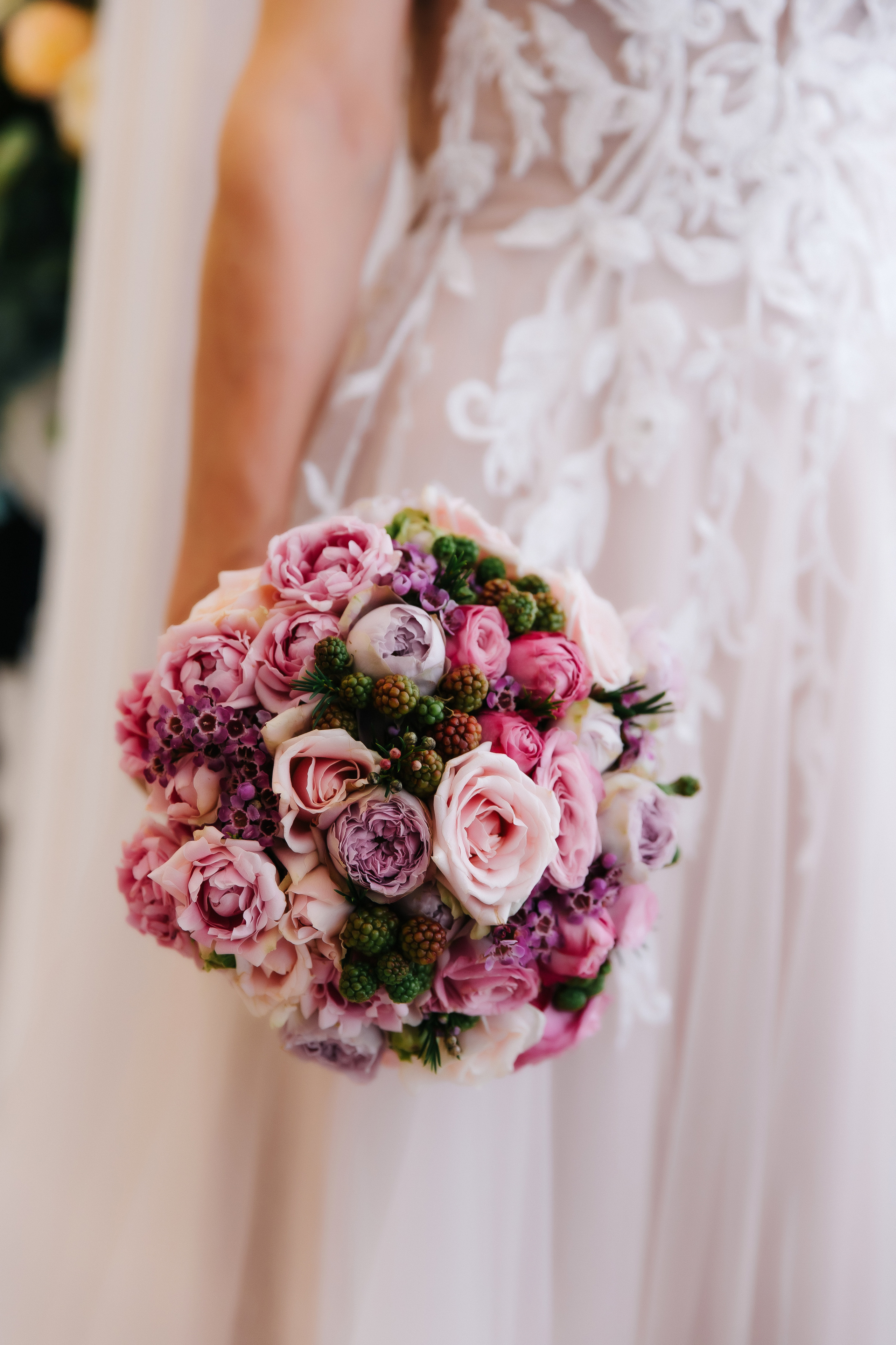 Татьяна и Михаил. Свадебный и семейный фотограф Егорова Юлия