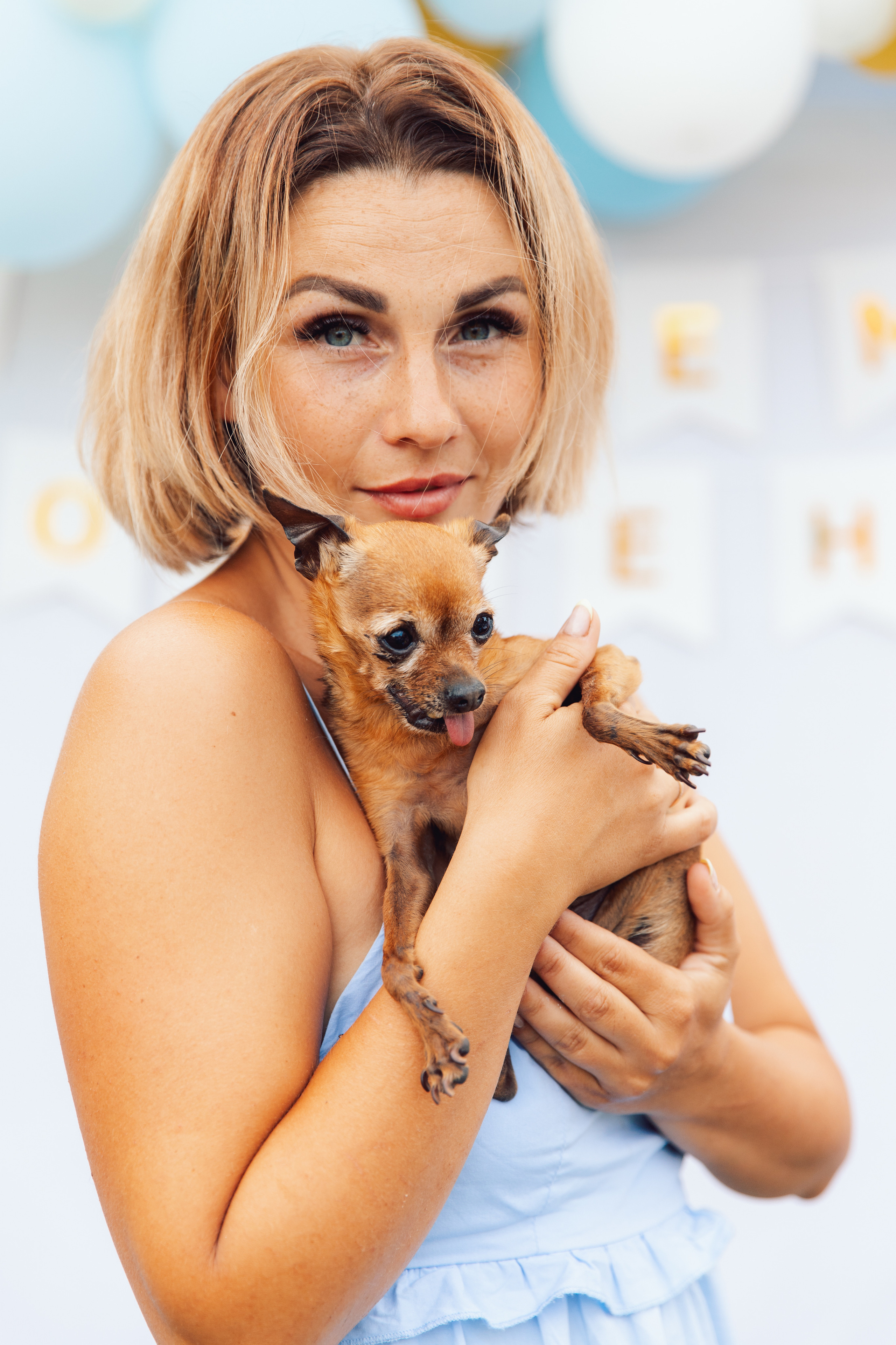 Семейный альбом 10. Свадебный и семейный фотограф Егорова Юлия