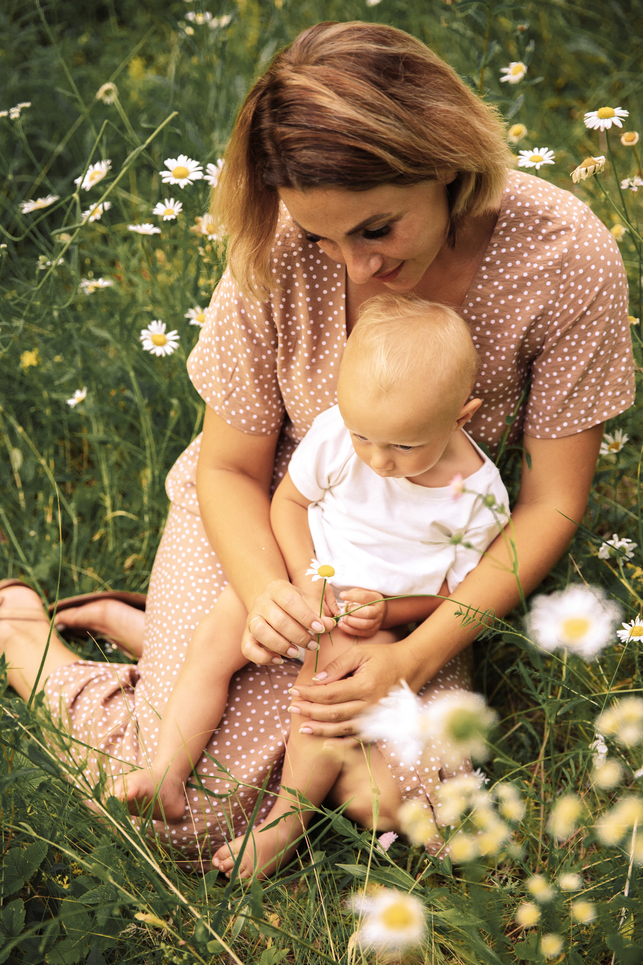 Анастасия. Свадебный и семейный фотограф Егорова Юлия