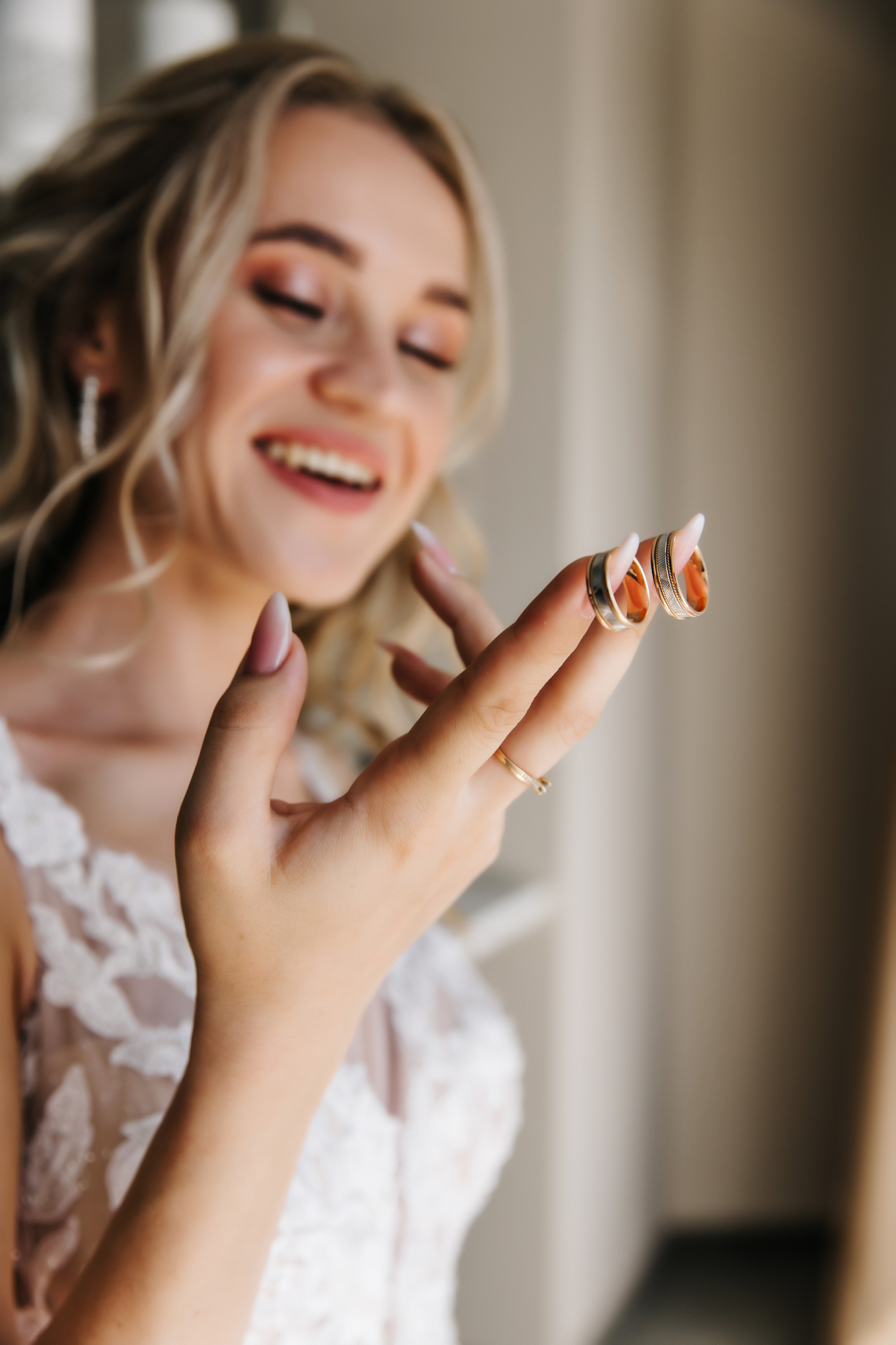 Татьяна и Михаил. Свадебный и семейный фотограф Егорова Юлия