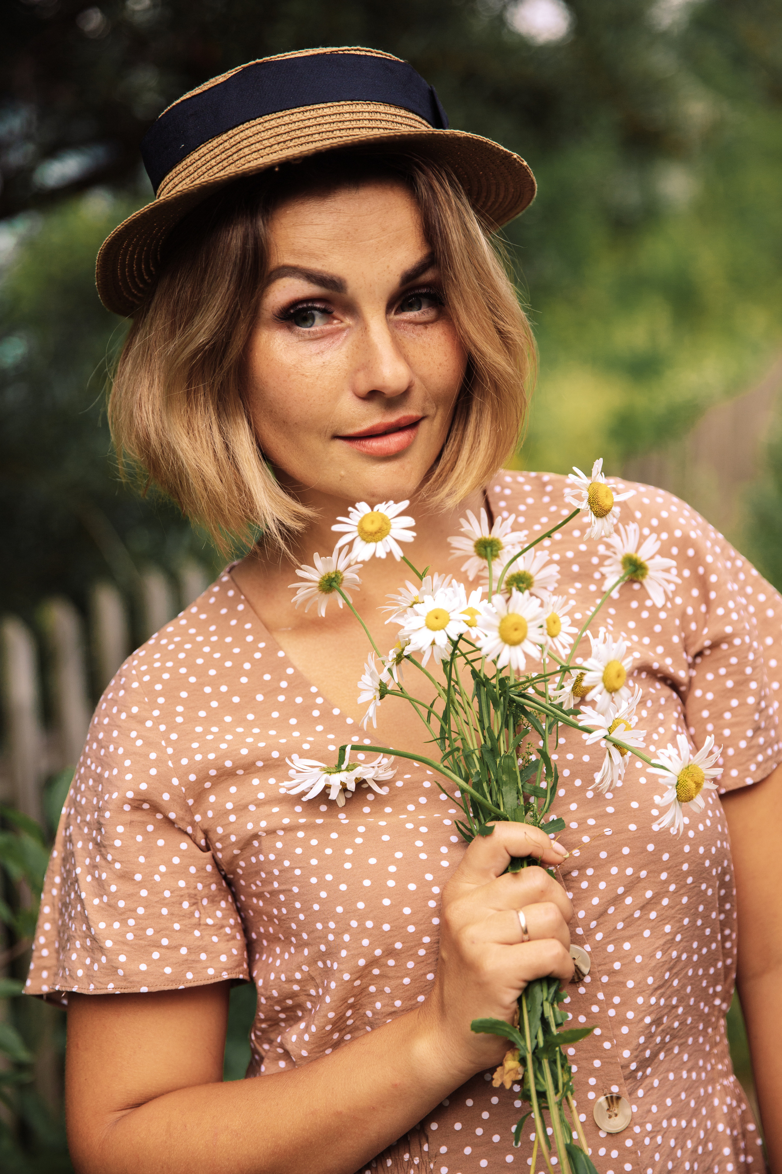 Анастасия. Свадебный и семейный фотограф Егорова Юлия