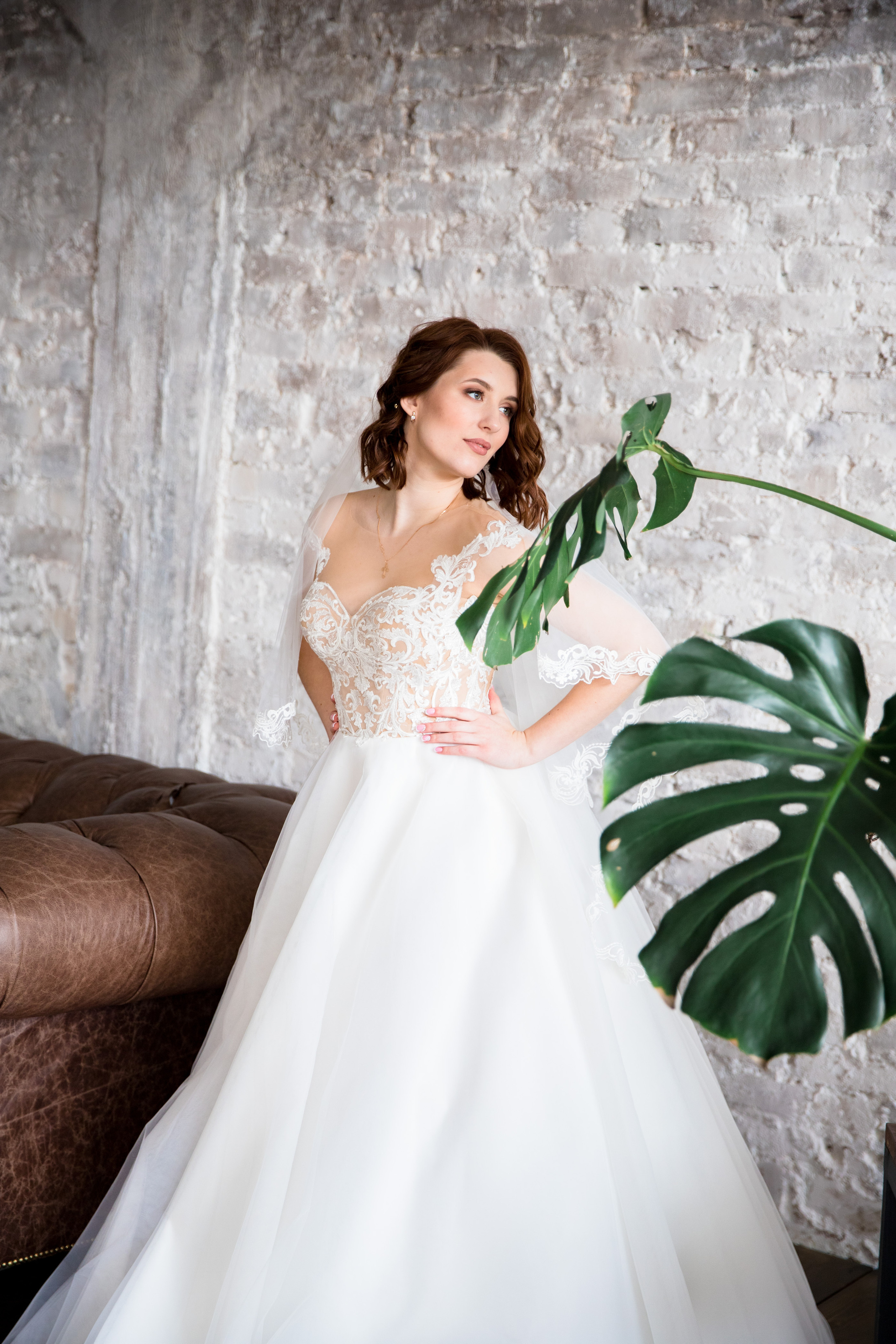 Татьяна и Павел. Свадебный и семейный фотограф Егорова Юлия