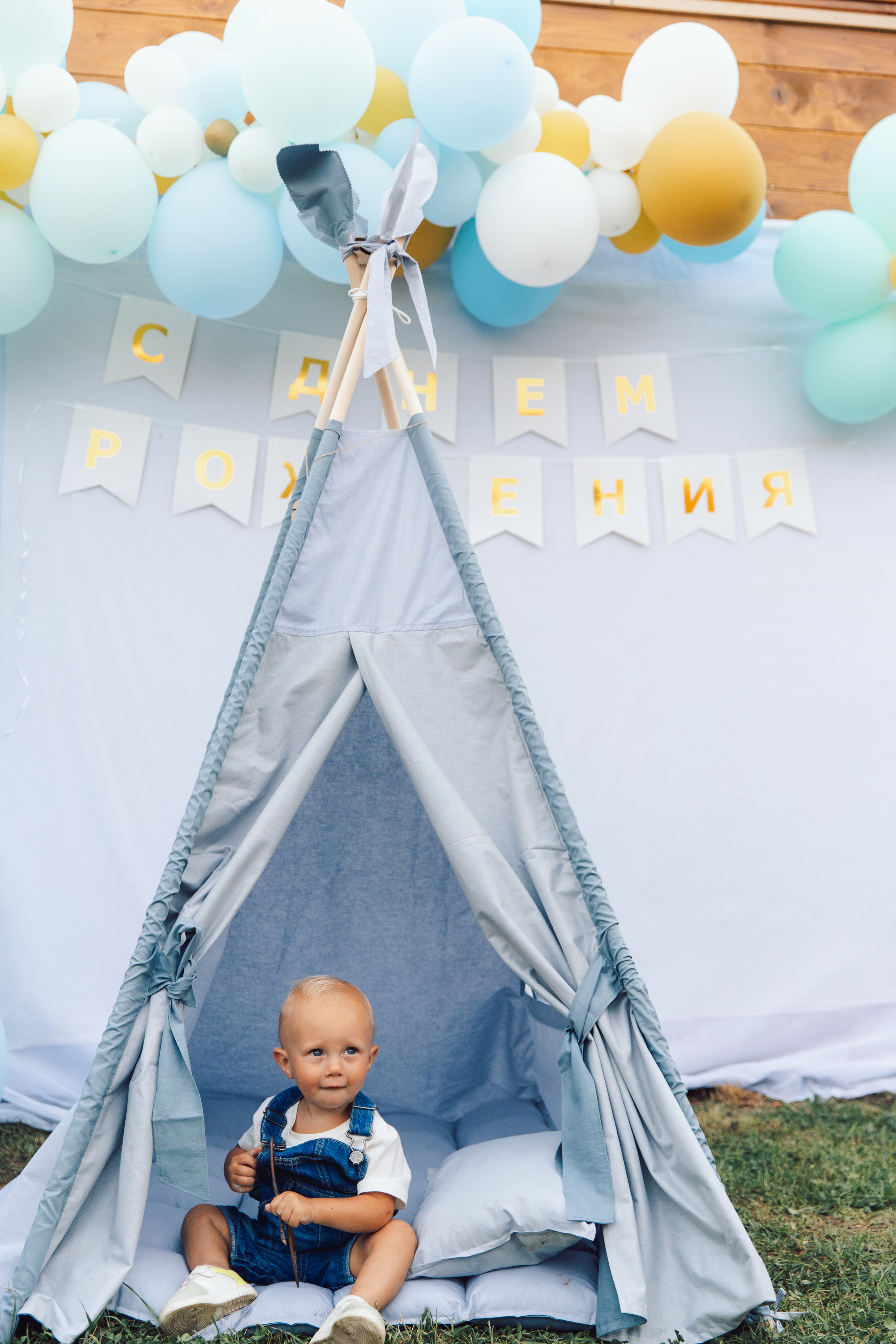 Семейный альбом 10. Свадебный и семейный фотограф Егорова Юлия