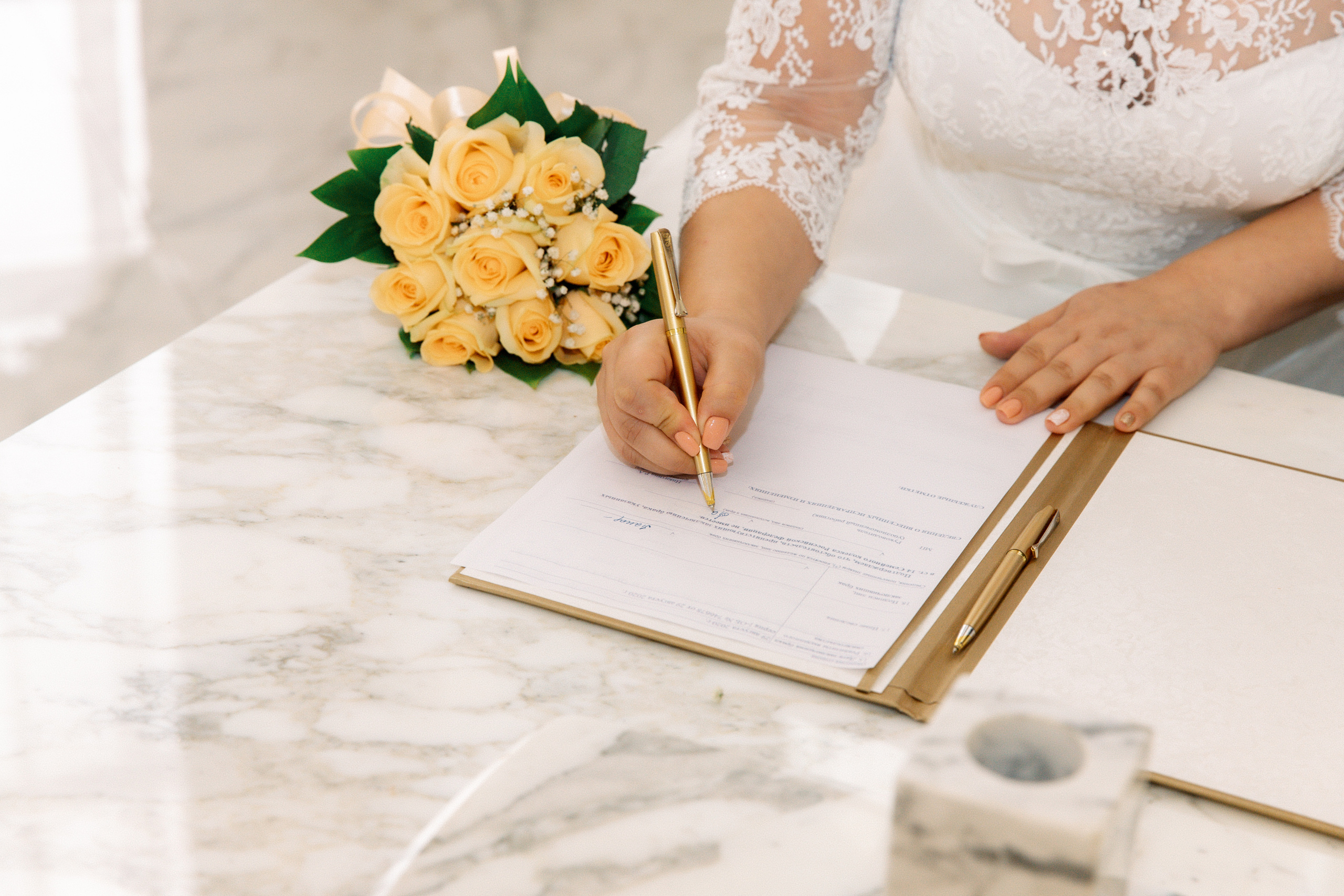 Юлия и Сергей. Свадебный и семейный фотограф Егорова Юлия