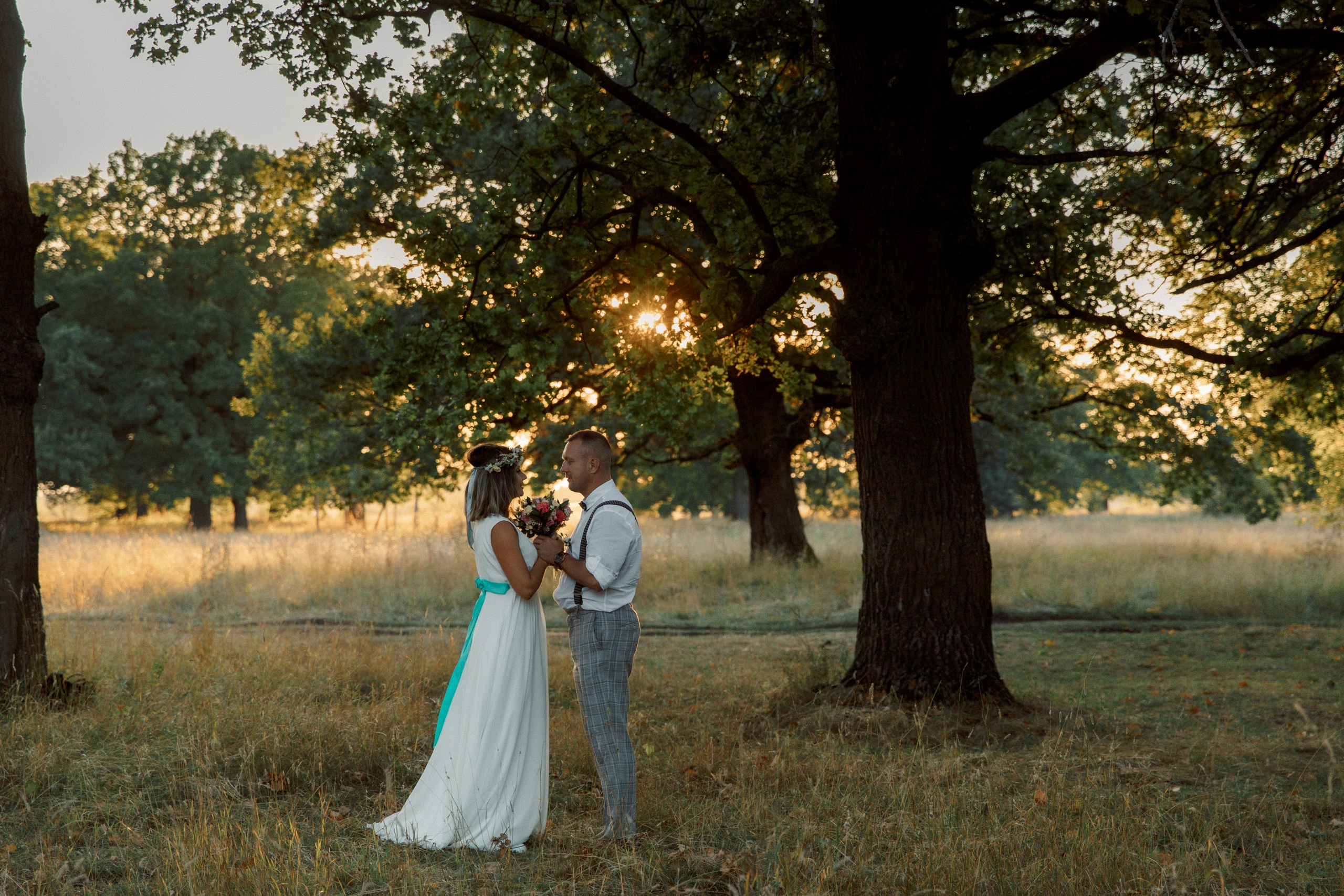 Анастасия и Роман. Свадебный и семейный фотограф Егорова Юлия