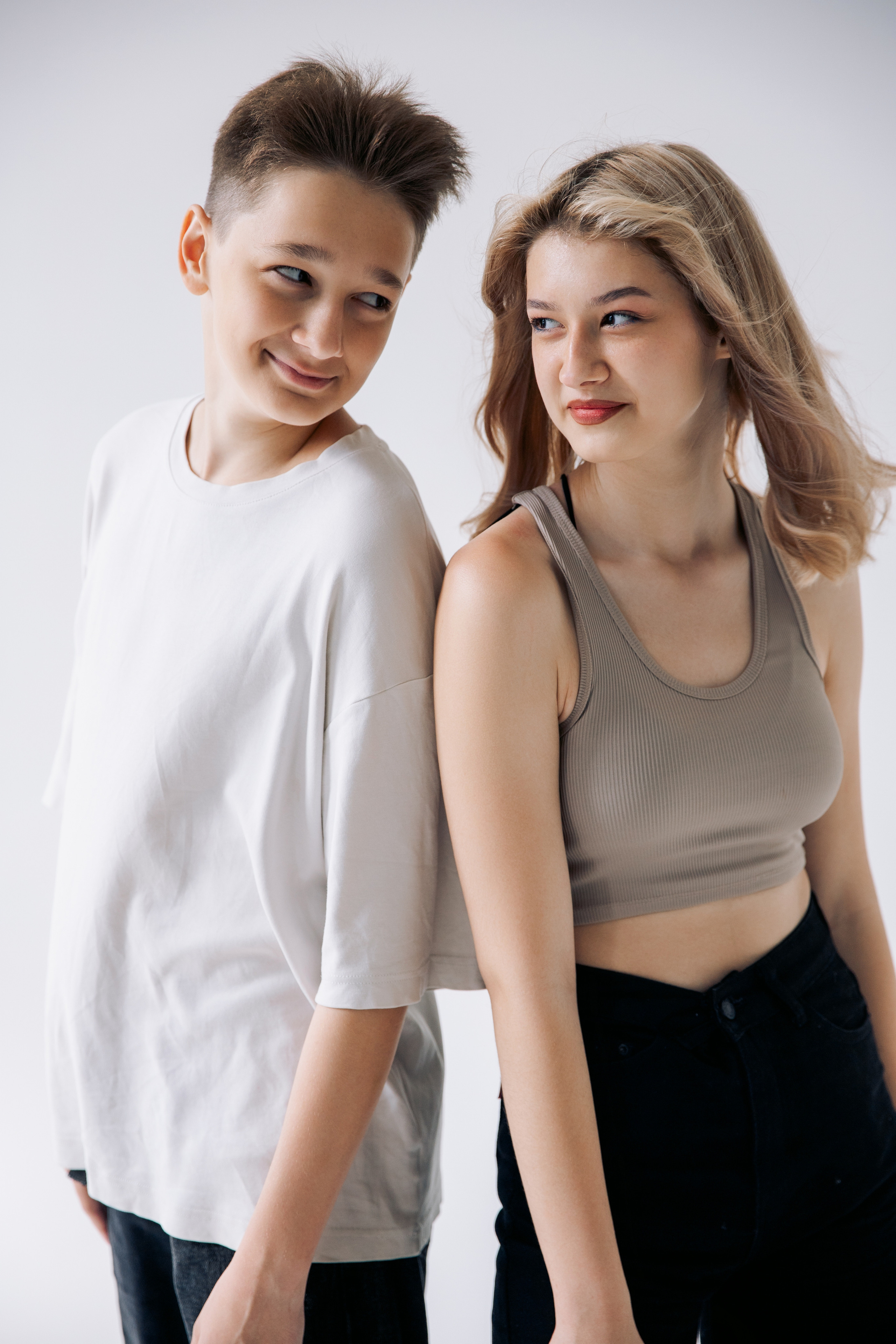 1. Свадебный и семейный фотограф Егорова Юлия