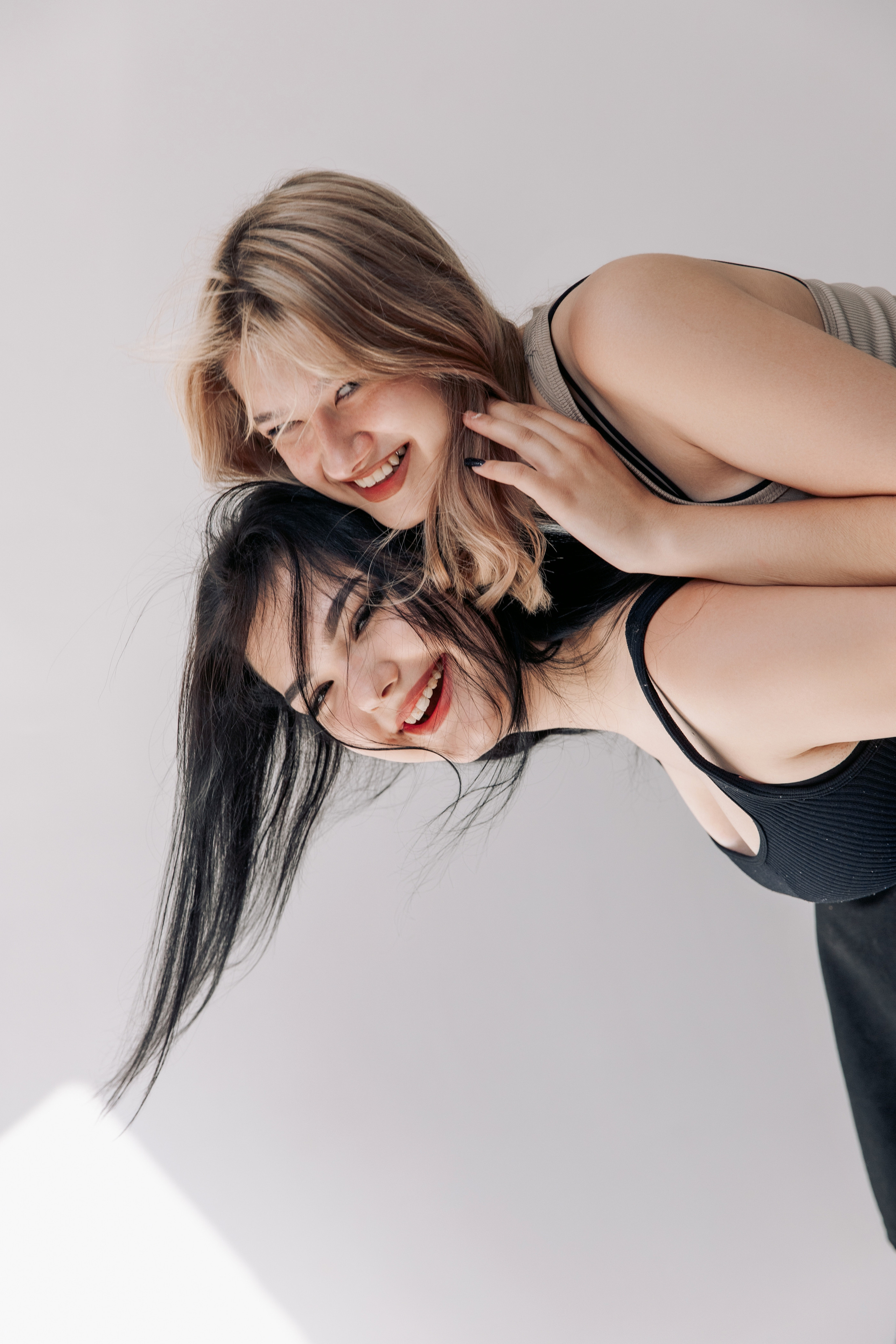 1. Свадебный и семейный фотограф Егорова Юлия