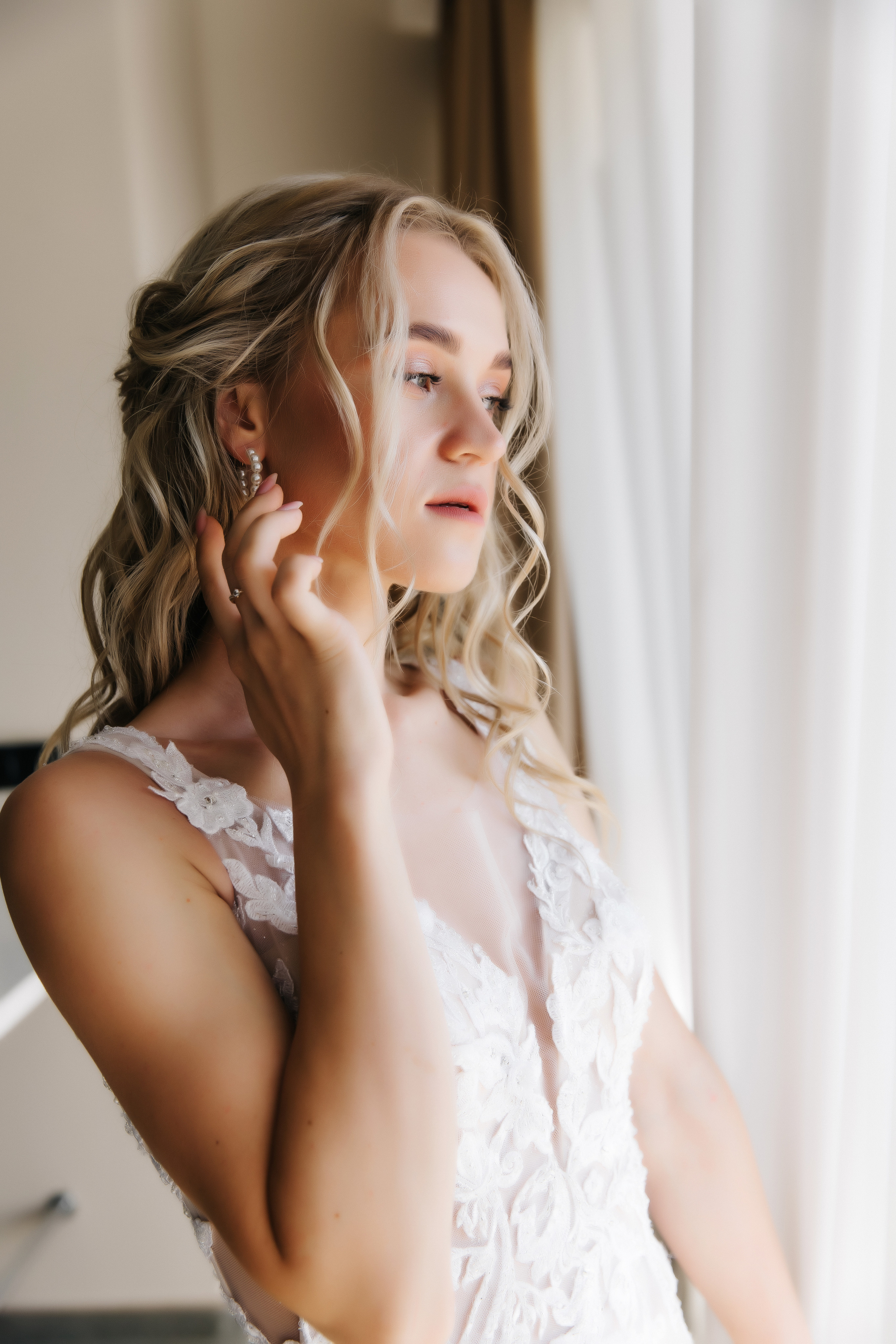 Татьяна и Михаил. Свадебный и семейный фотограф Егорова Юлия