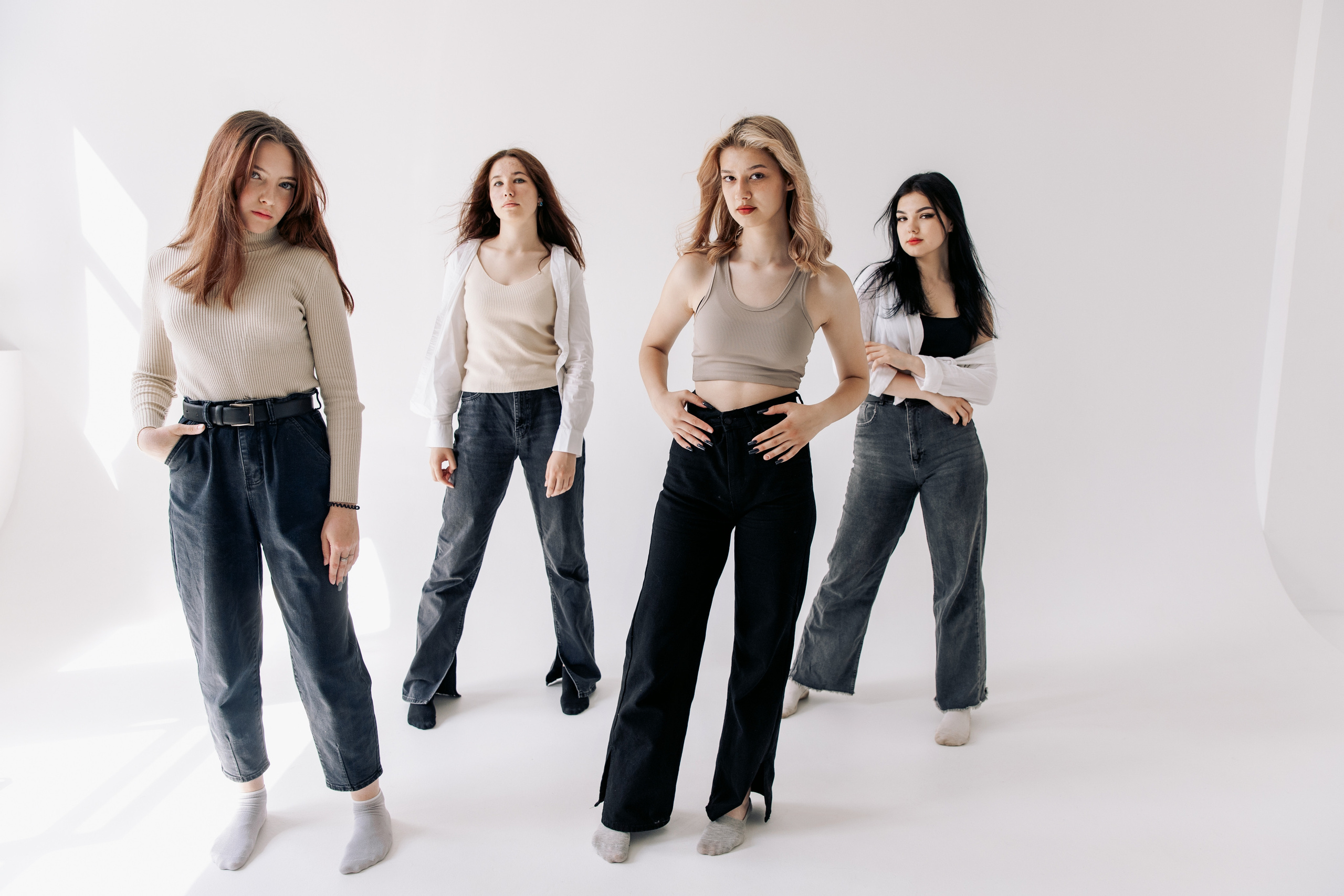 1. Свадебный и семейный фотограф Егорова Юлия