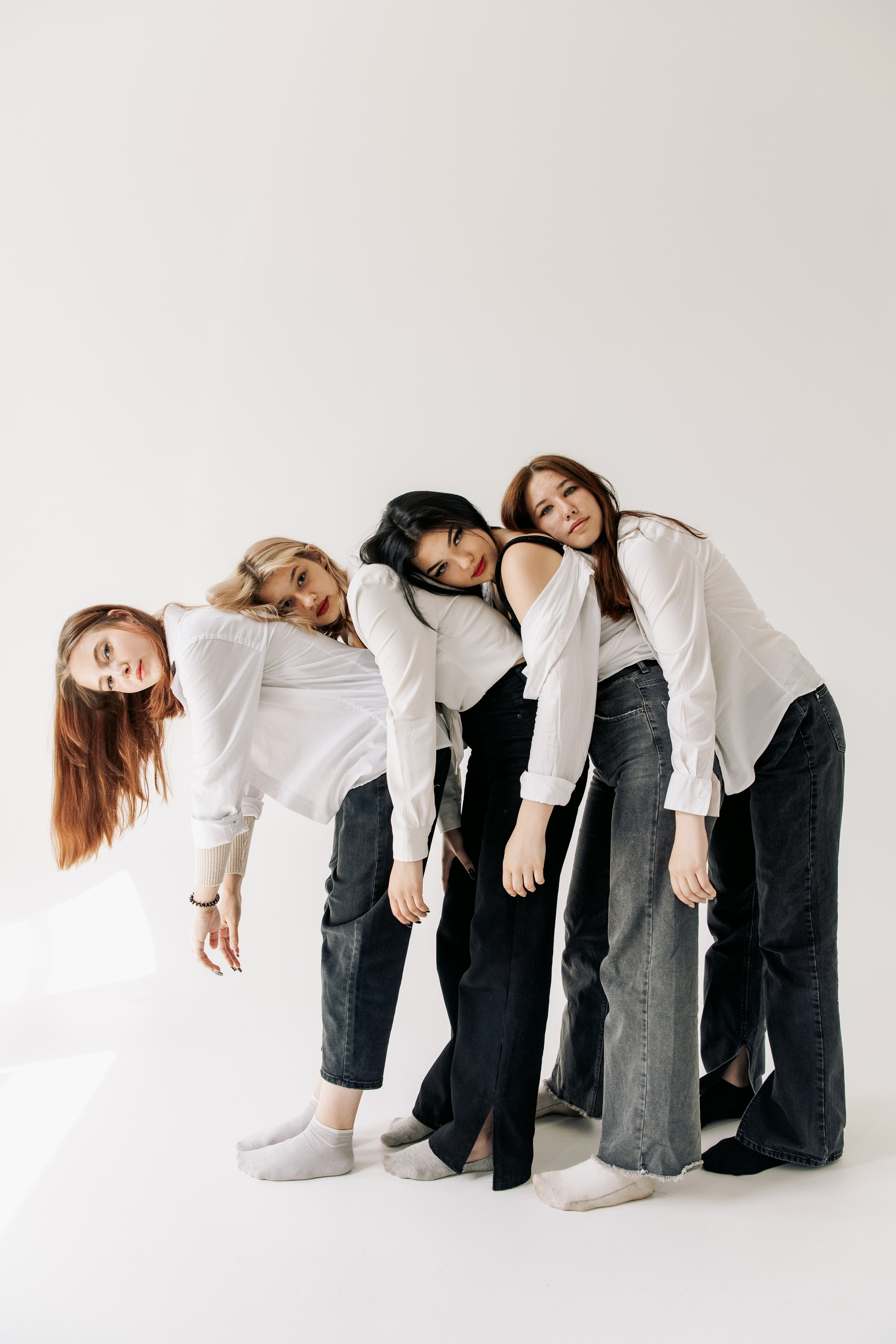 1. Свадебный и семейный фотограф Егорова Юлия